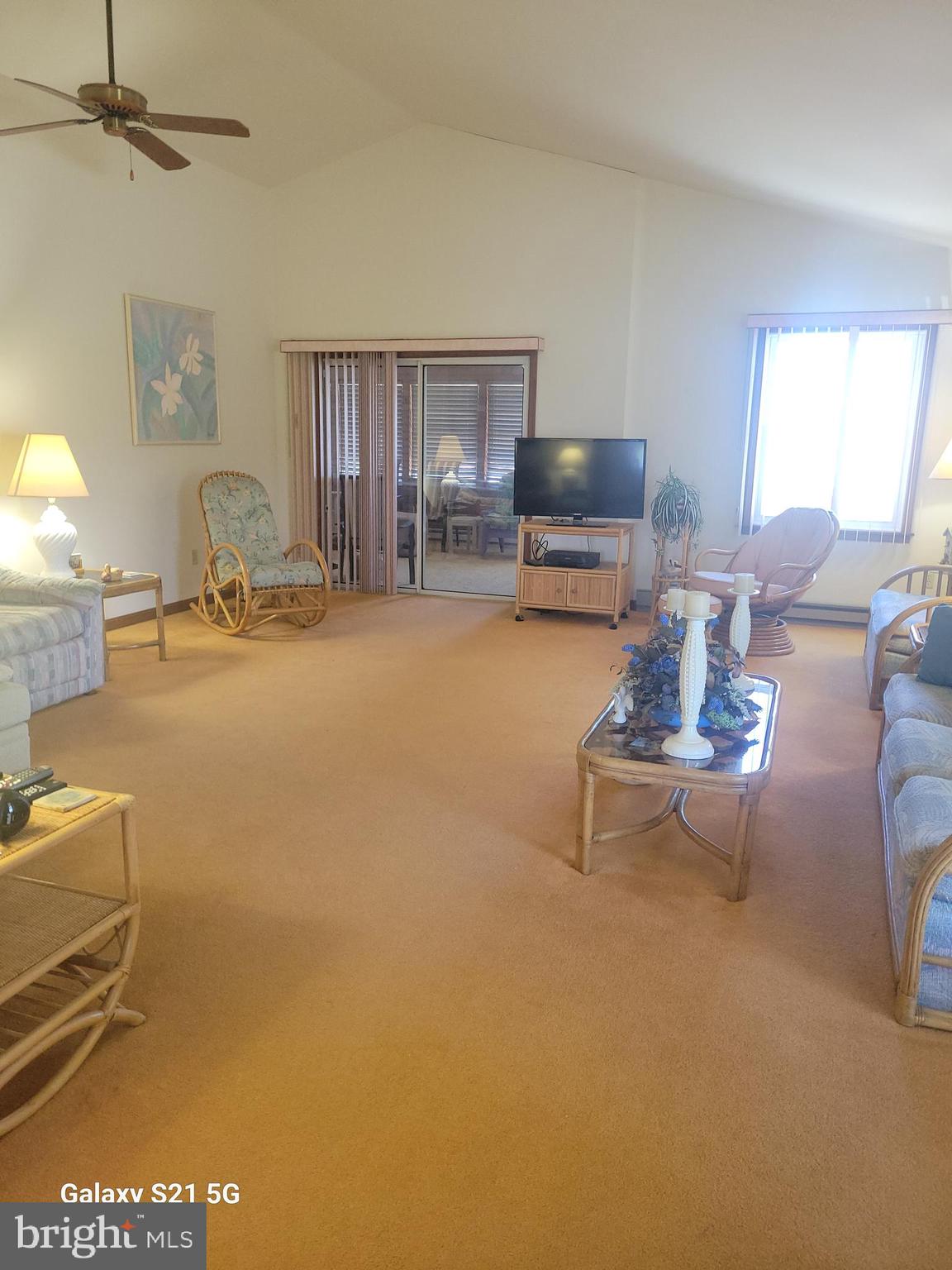 CAPE WINDSOR - Residential