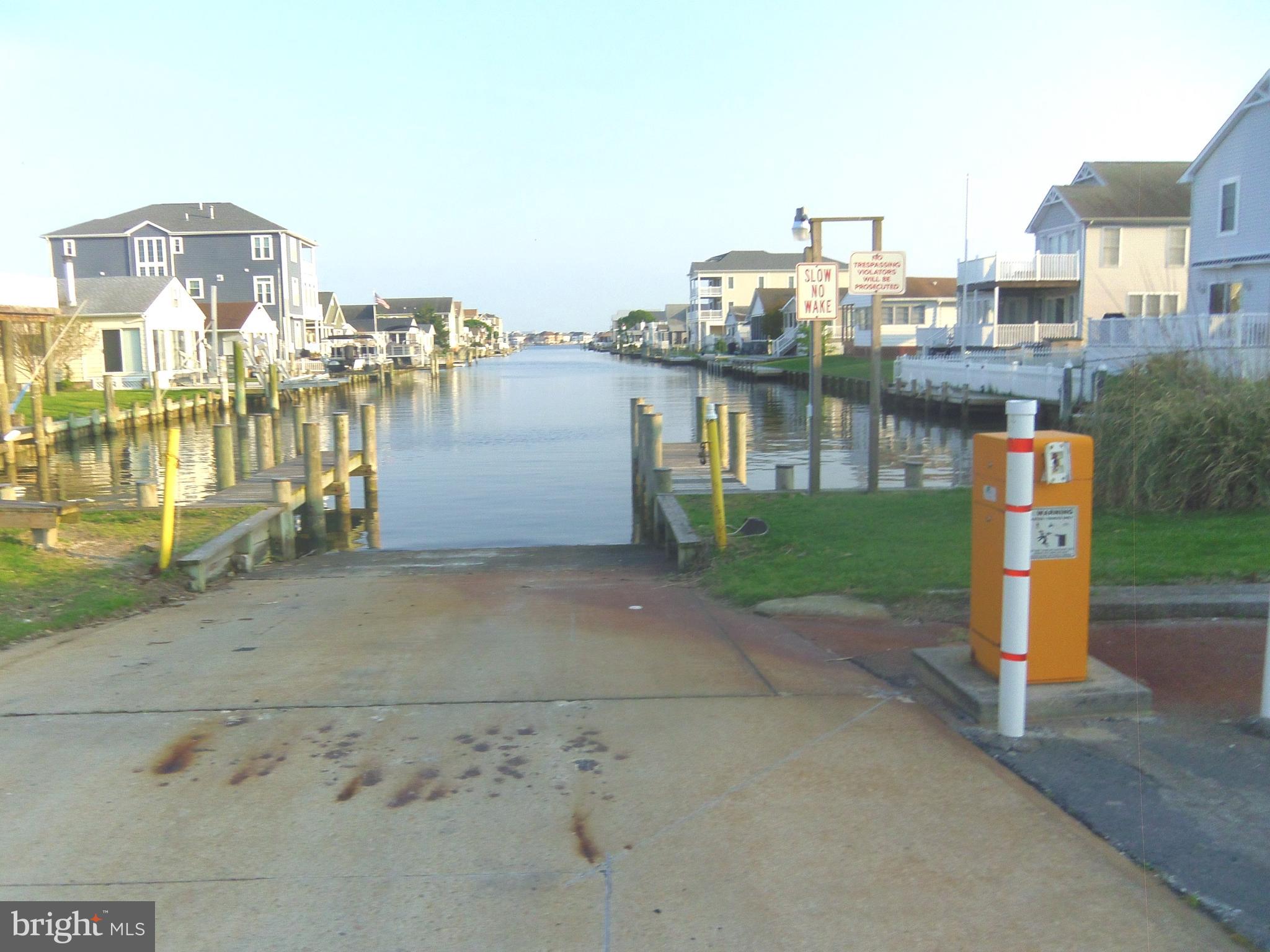 CAPE WINDSOR - Residential