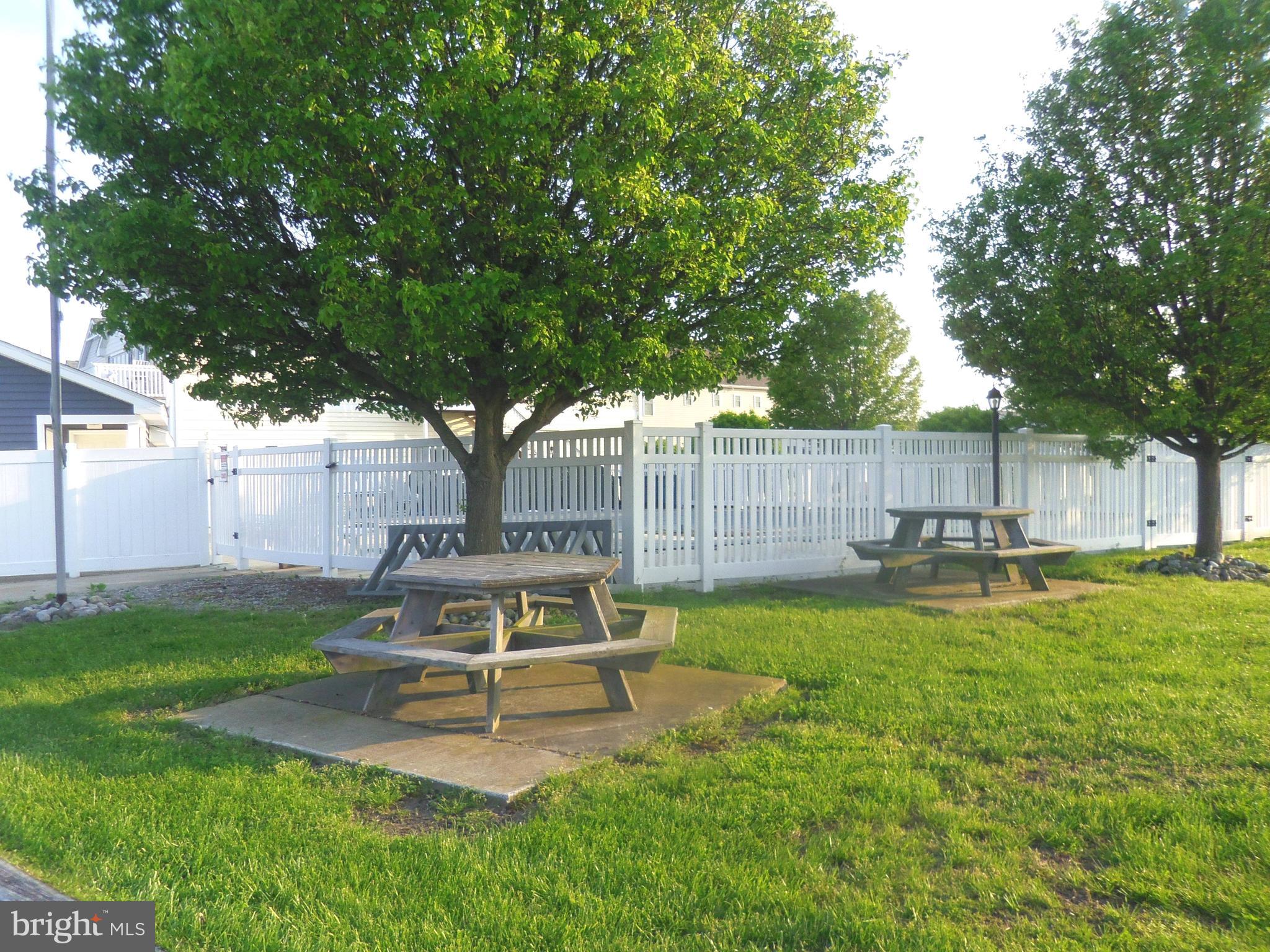 CAPE WINDSOR - Residential