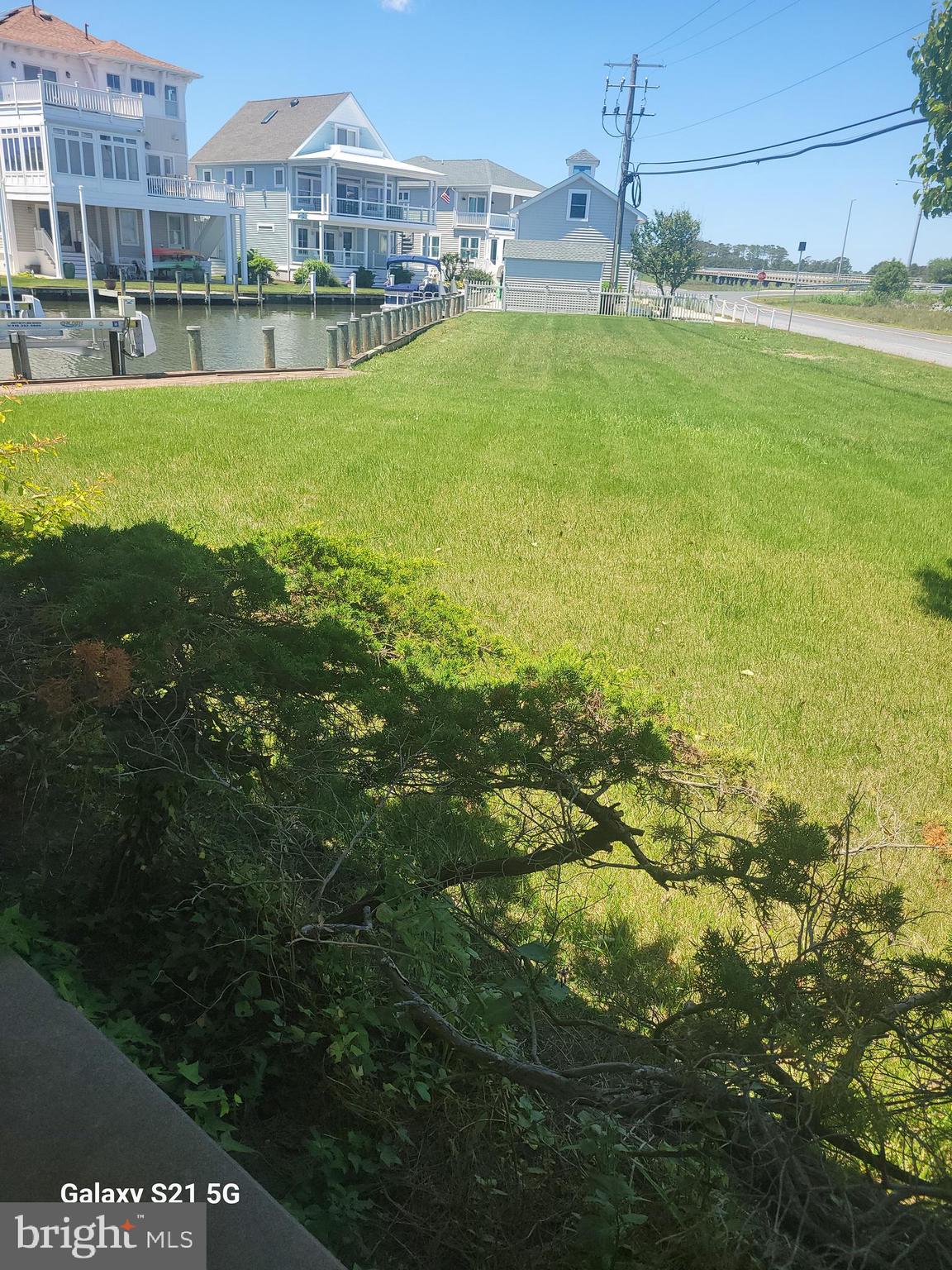 CAPE WINDSOR - Residential