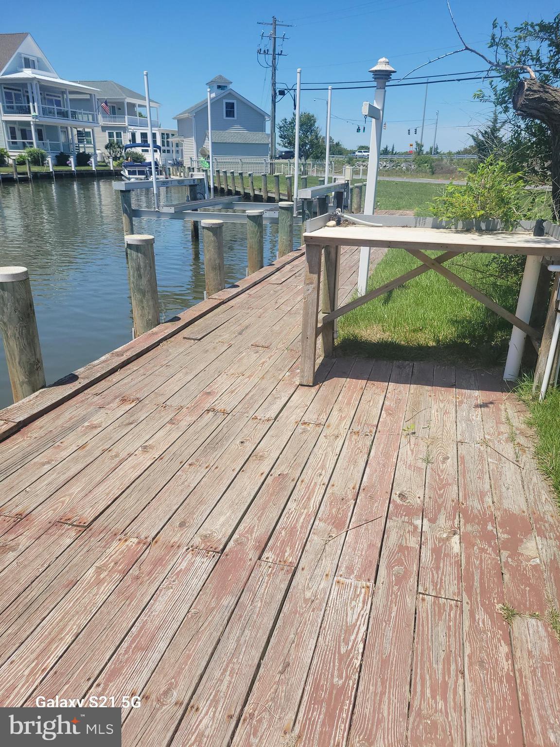 CAPE WINDSOR - Residential