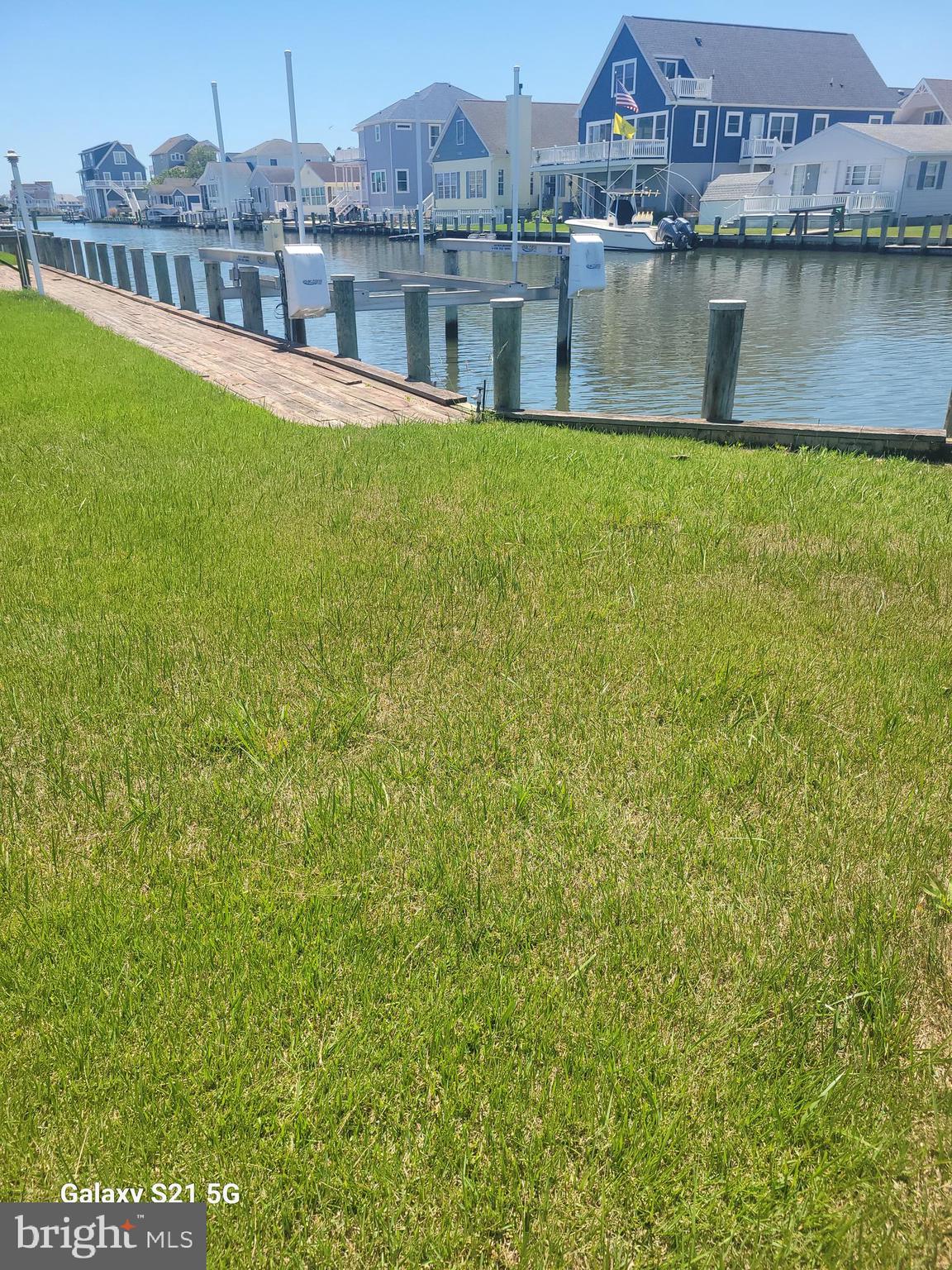 CAPE WINDSOR - Residential