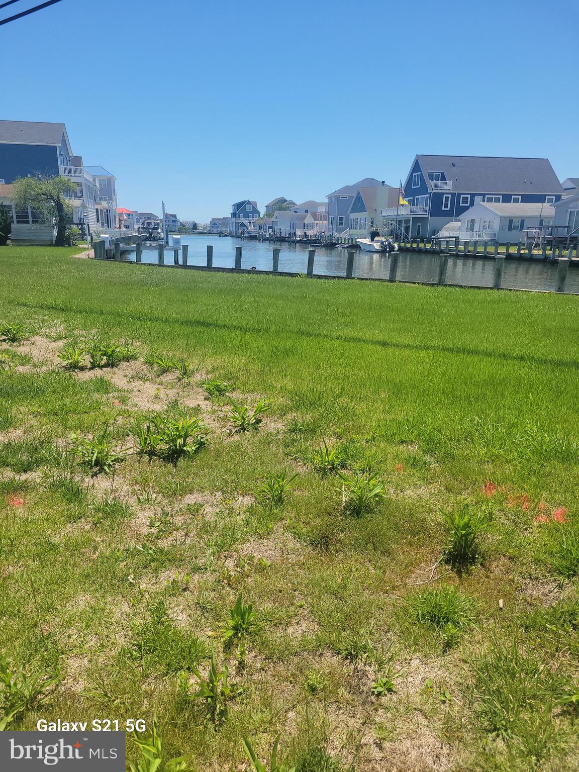 CAPE WINDSOR - Residential