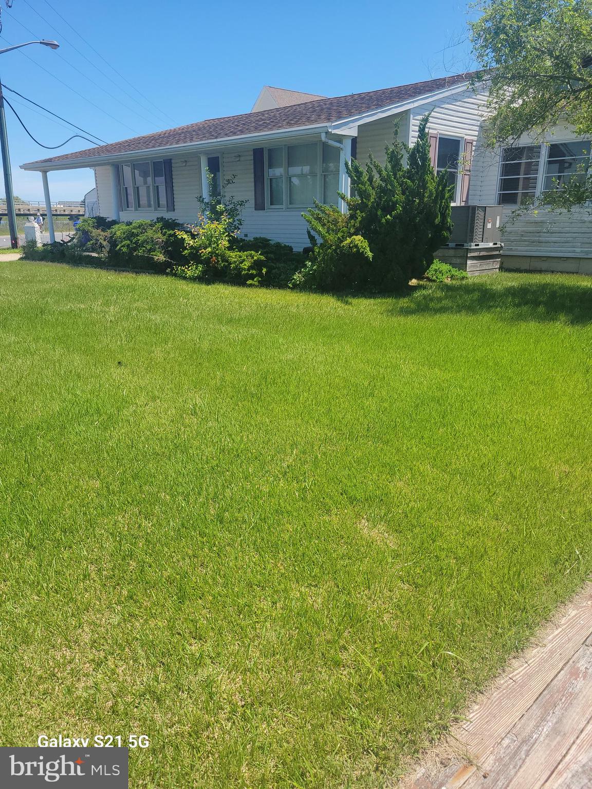 CAPE WINDSOR - Residential