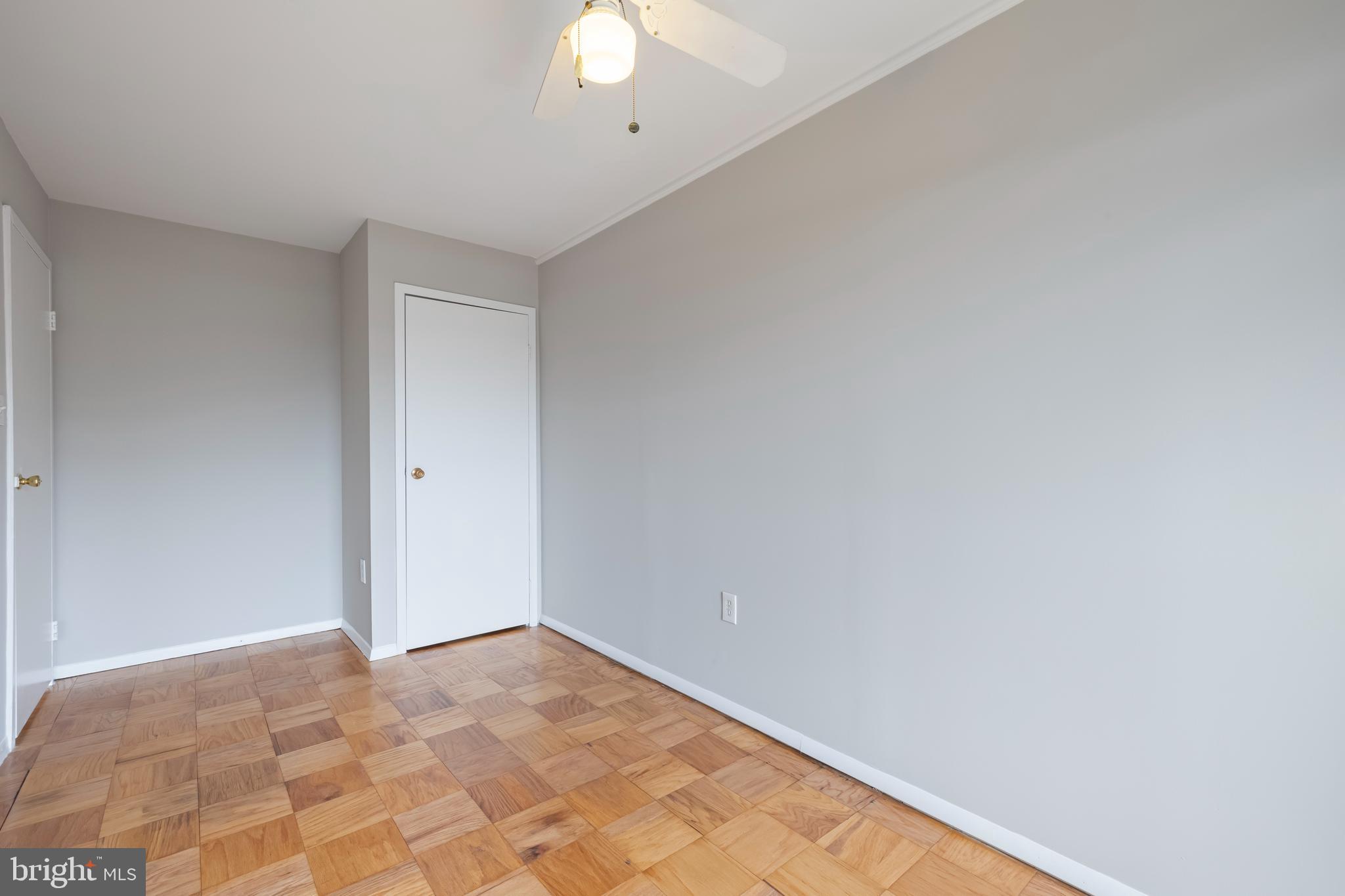 GRAND BEL - Residential