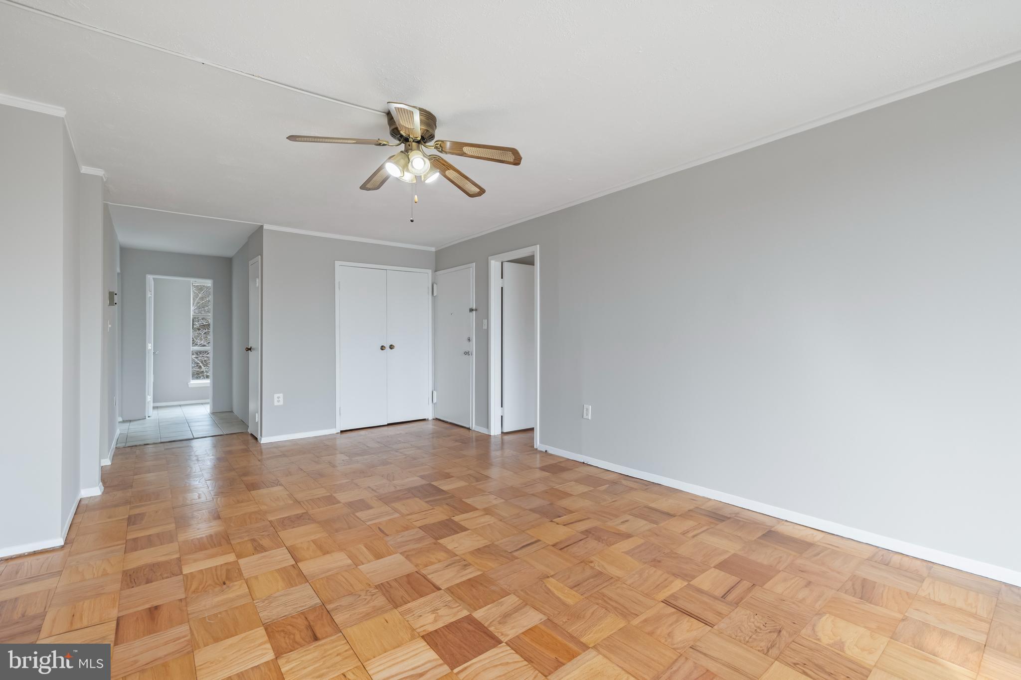 GRAND BEL - Residential