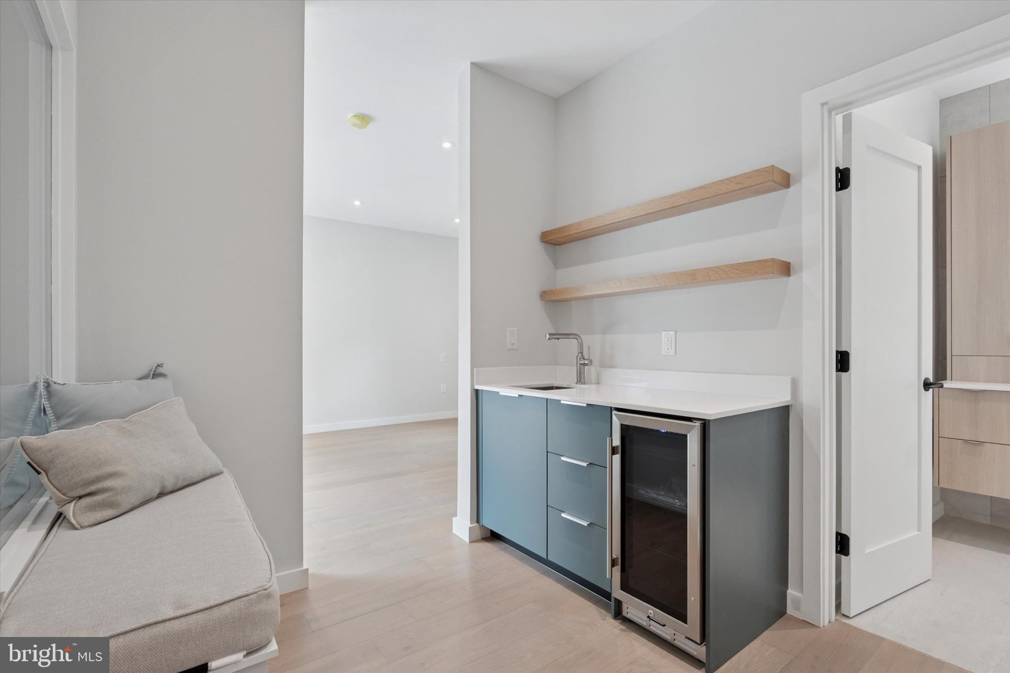 BALA - Residential