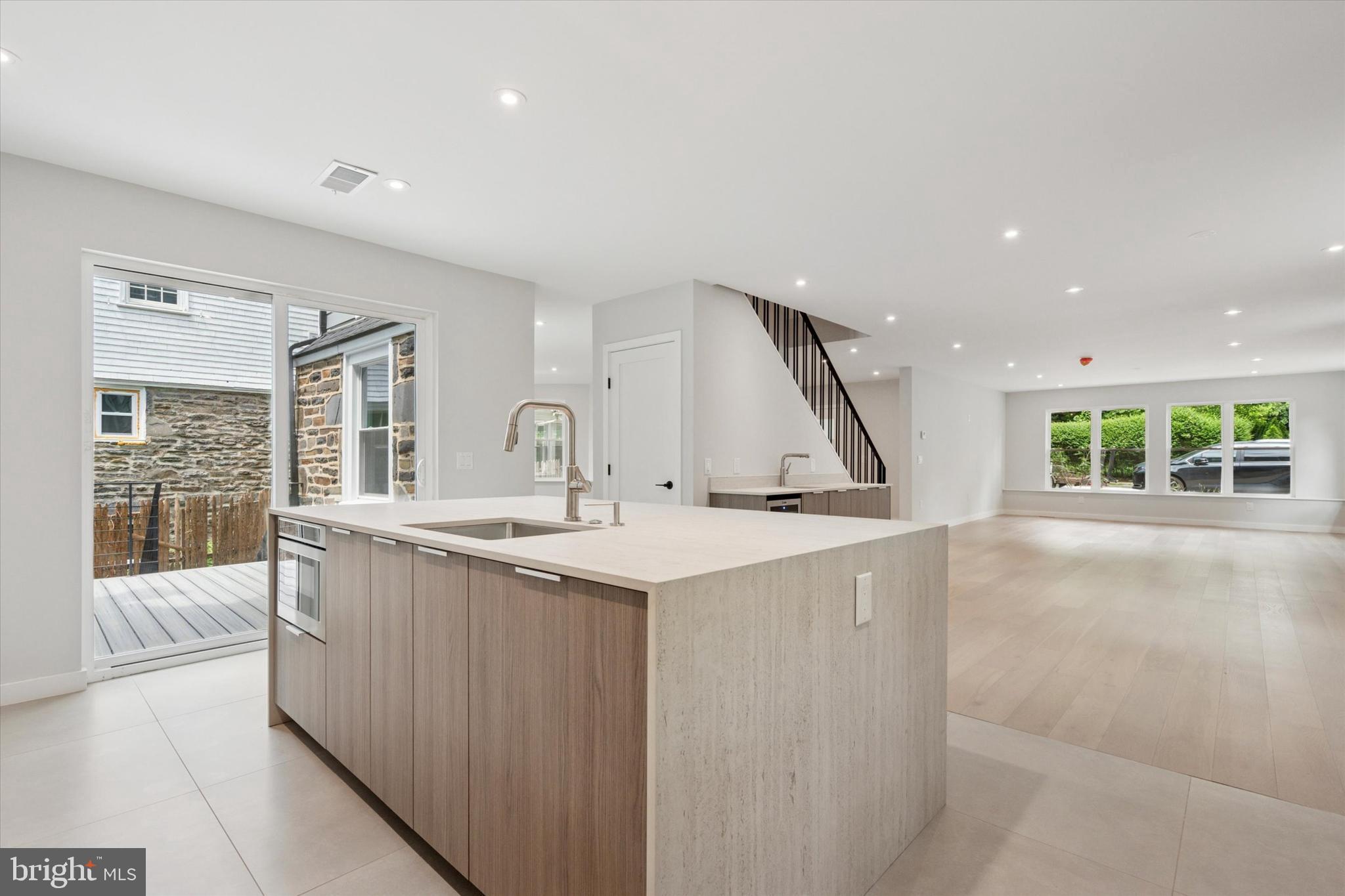 BALA - Residential