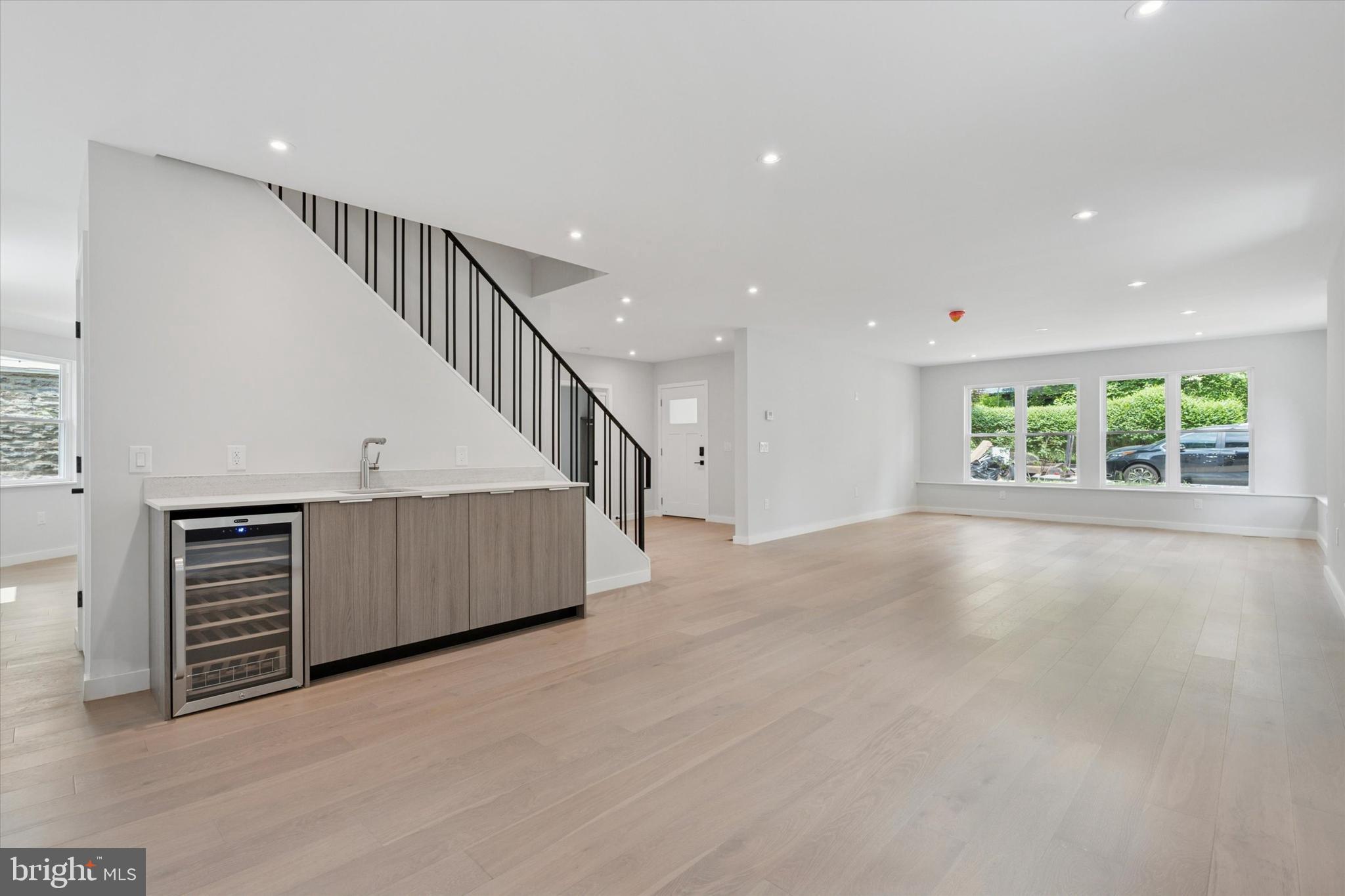 BALA - Residential