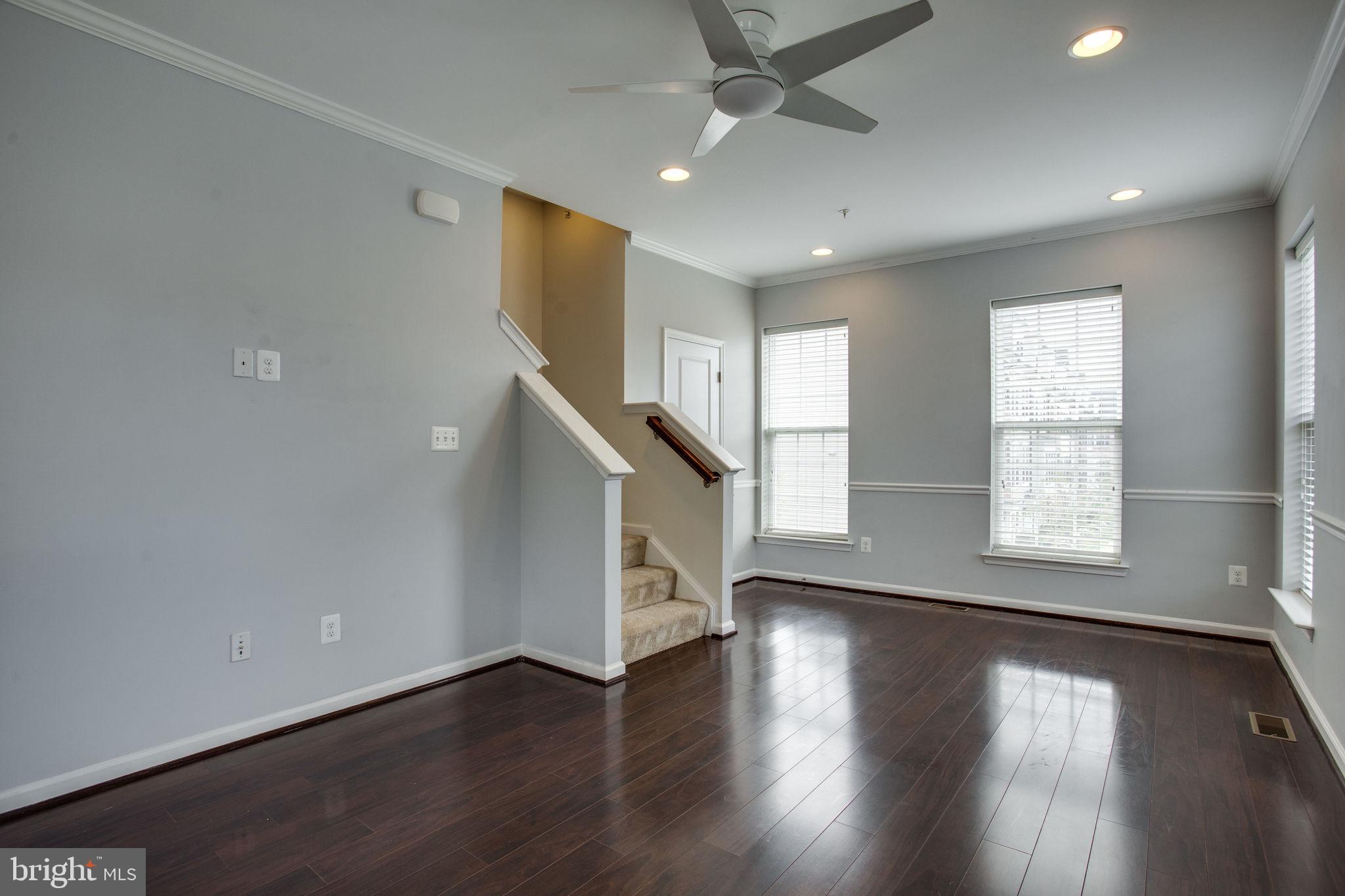 GALLERY PARK - Residential