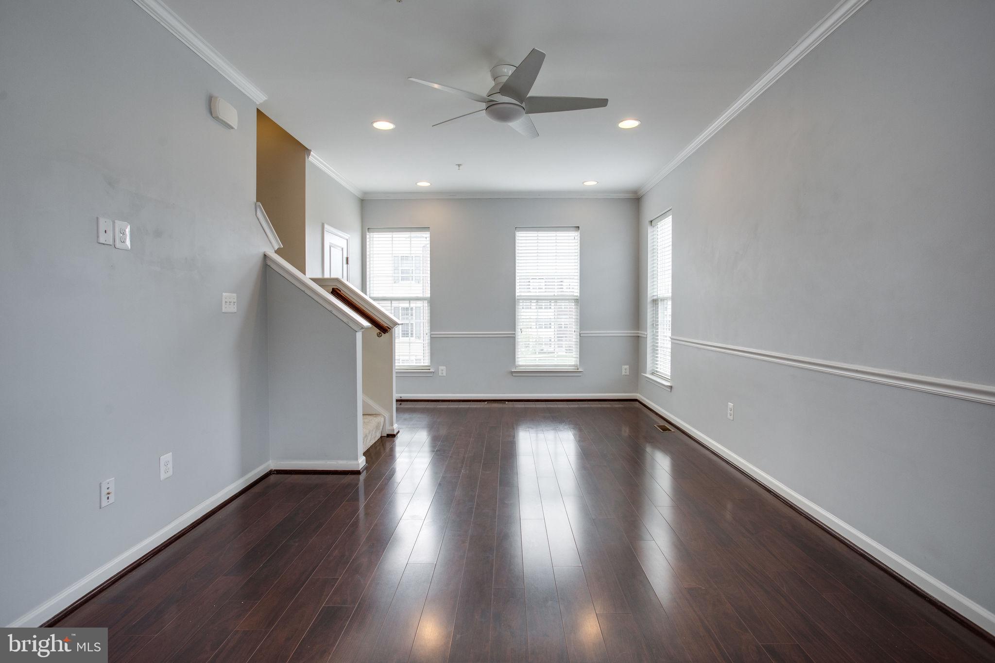 GALLERY PARK - Residential