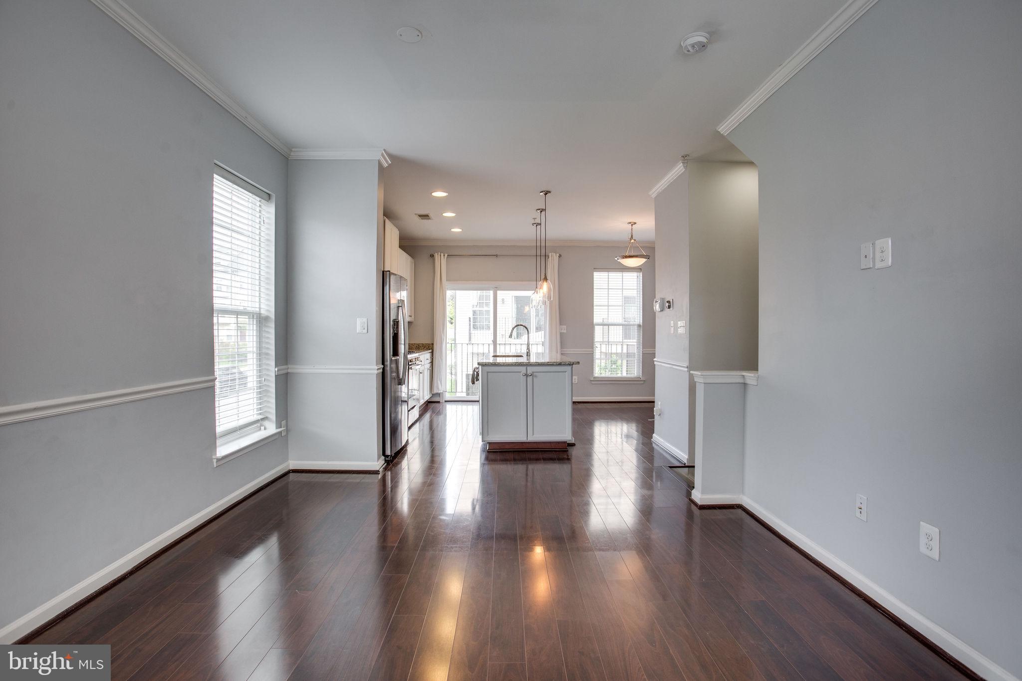 GALLERY PARK - Residential