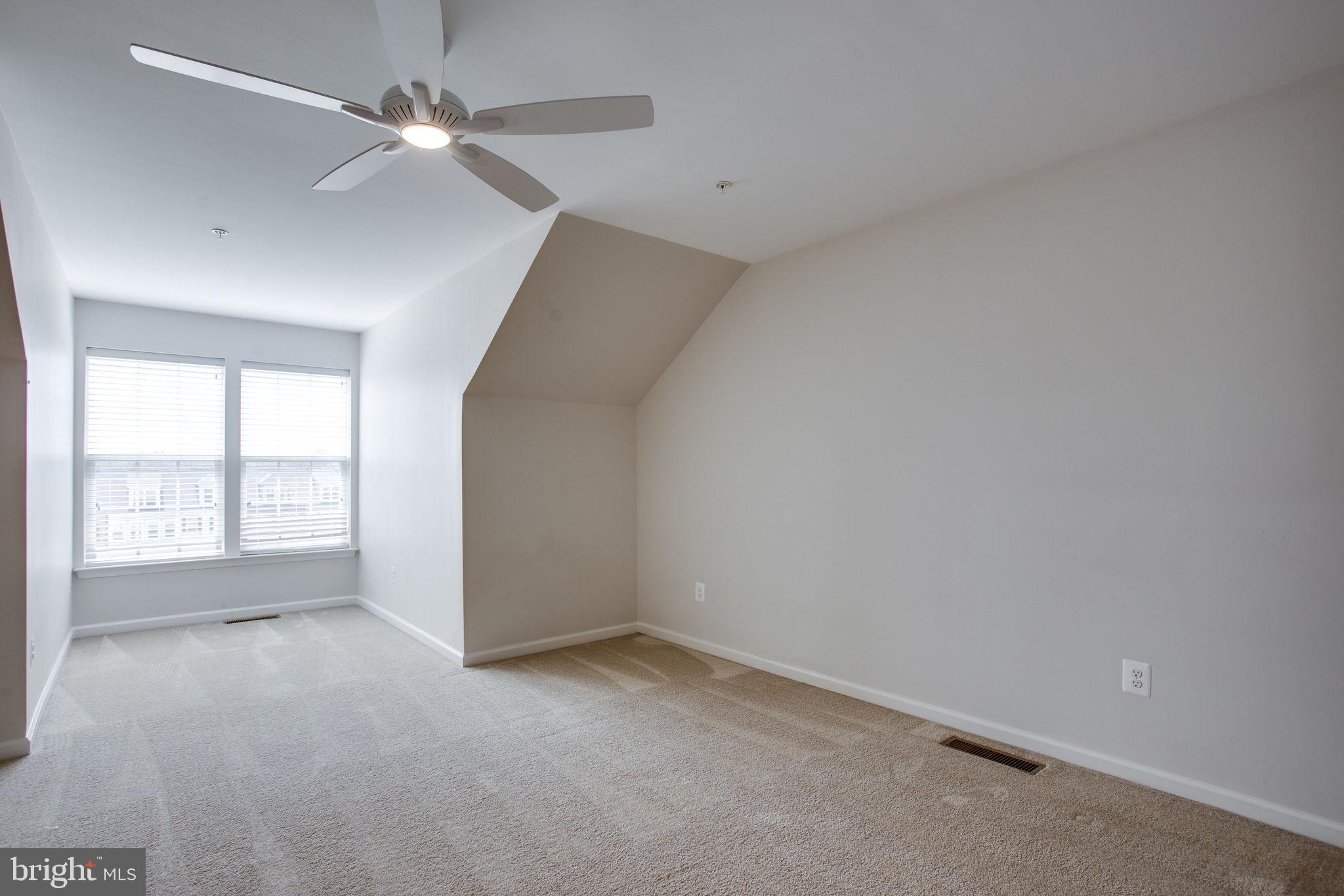 GALLERY PARK - Residential