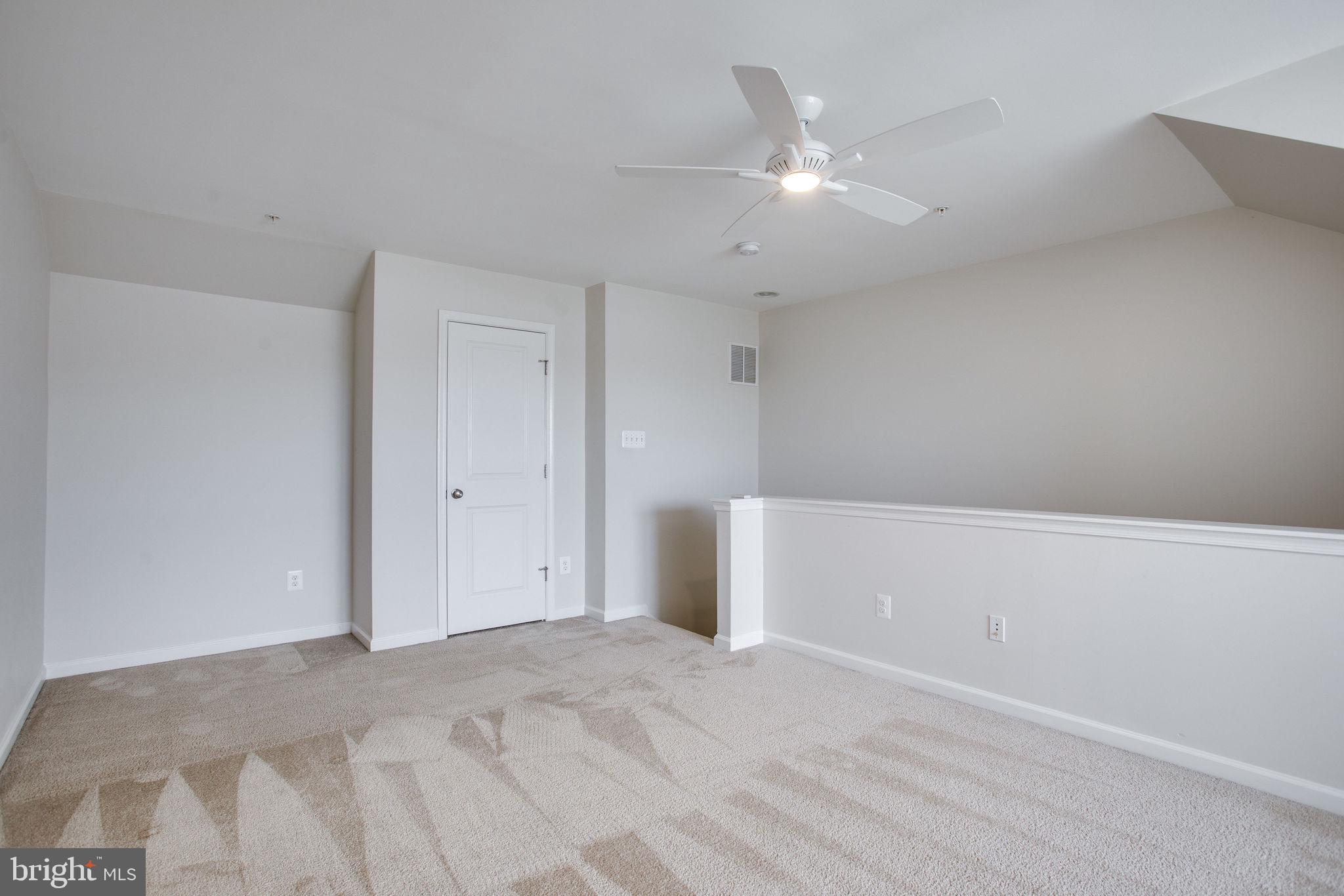 GALLERY PARK - Residential