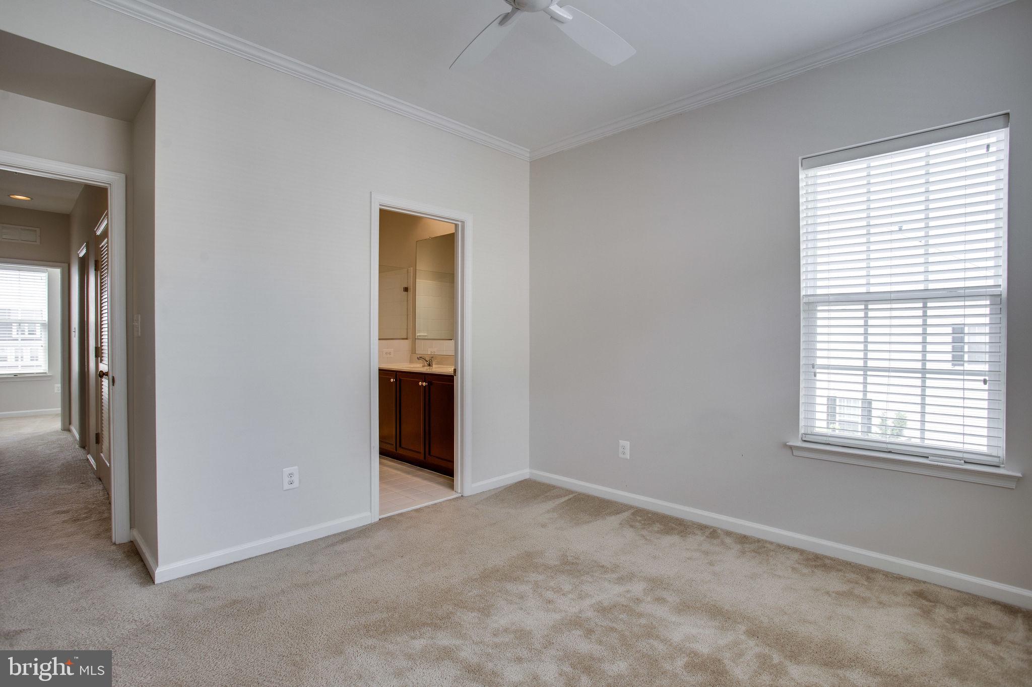 GALLERY PARK - Residential