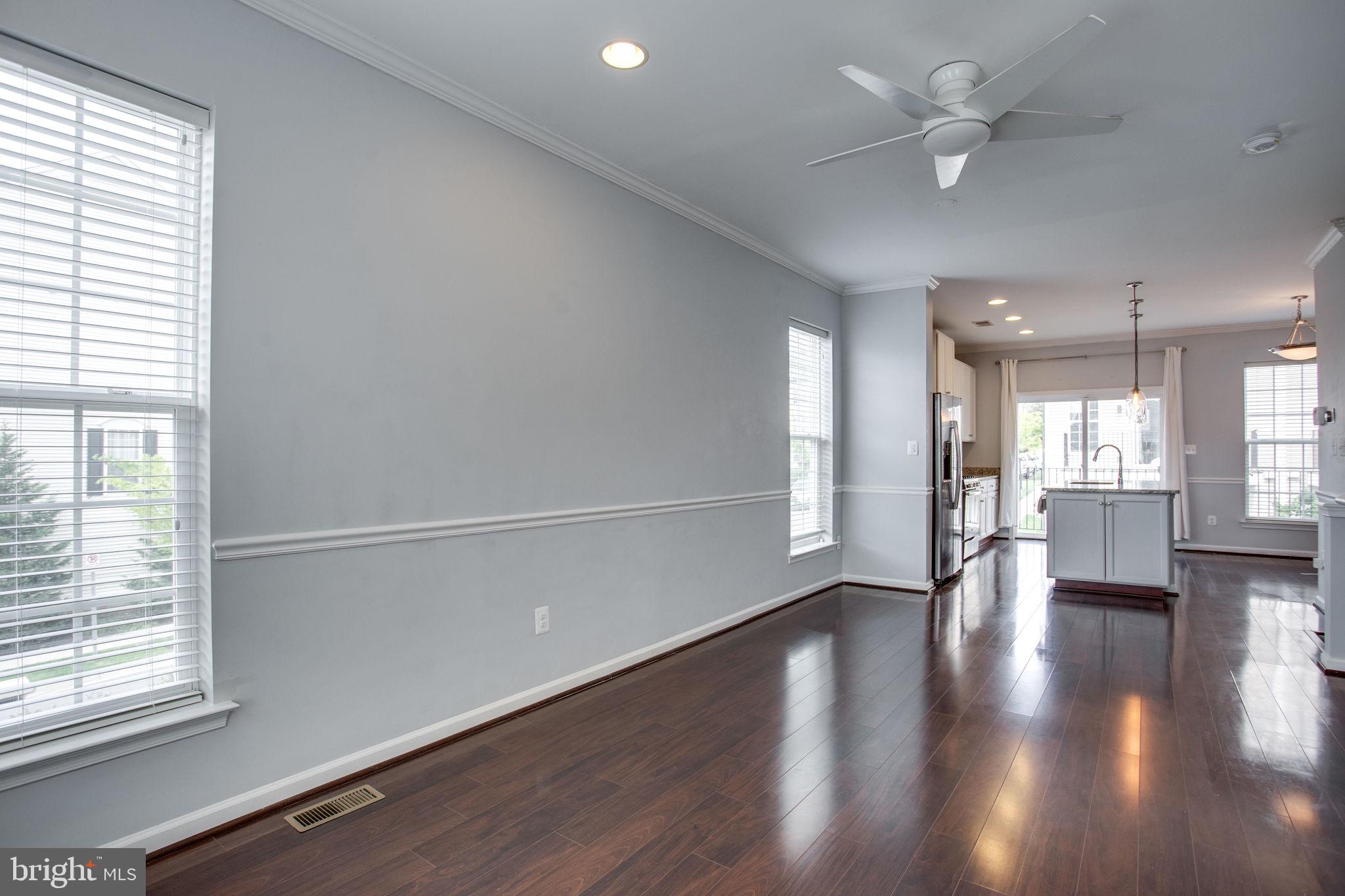 GALLERY PARK - Residential