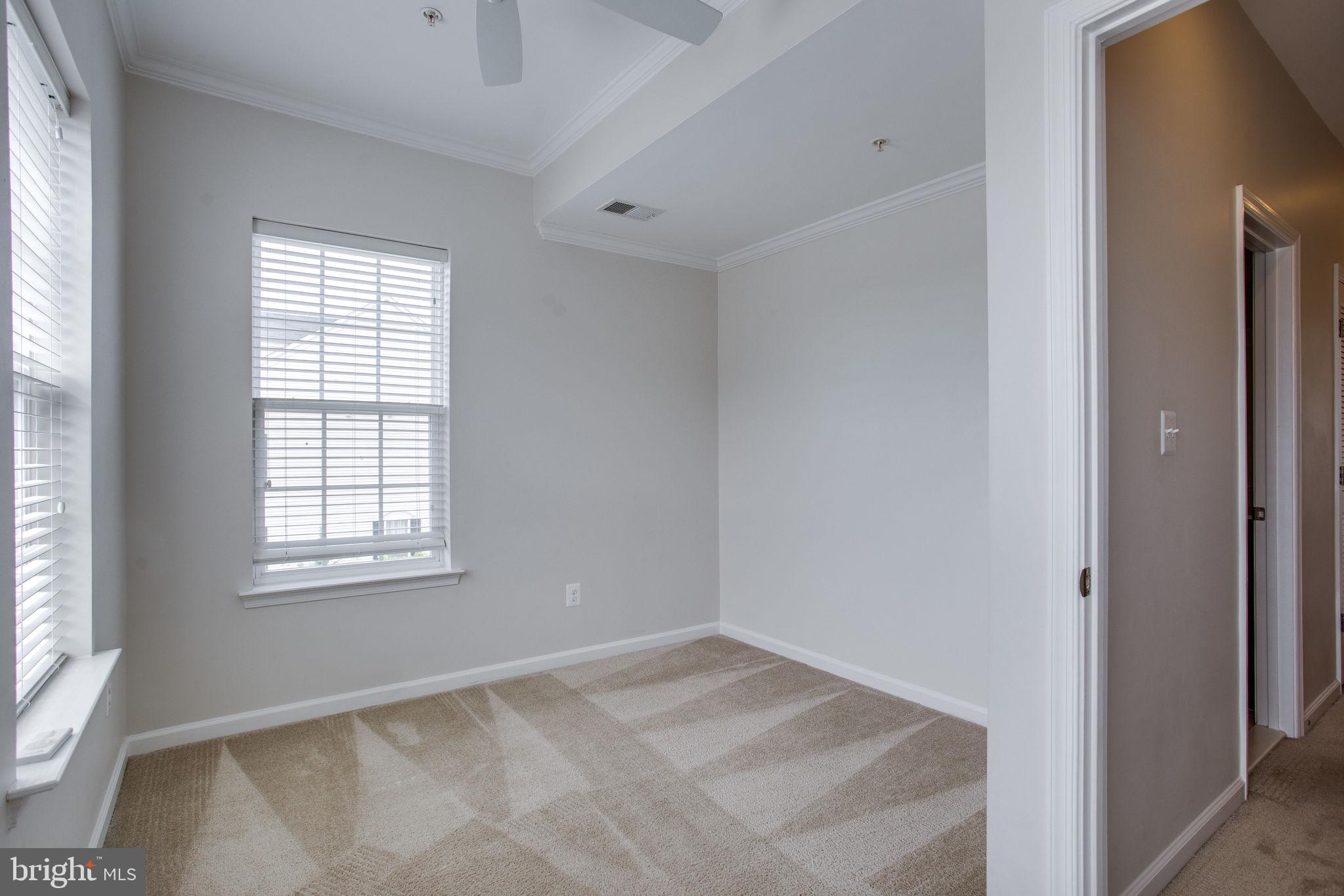 GALLERY PARK - Residential
