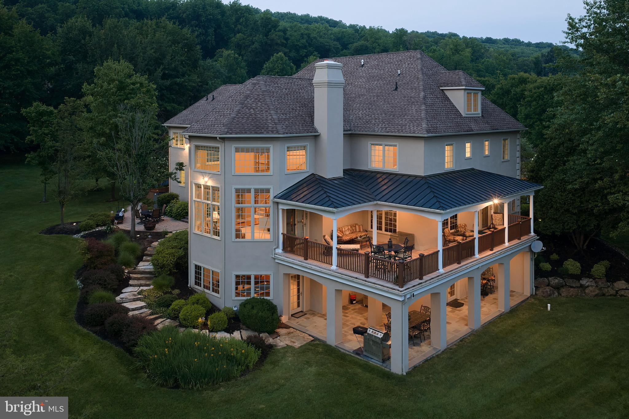 SAGE MDWS AT PIDCOCK - Residential