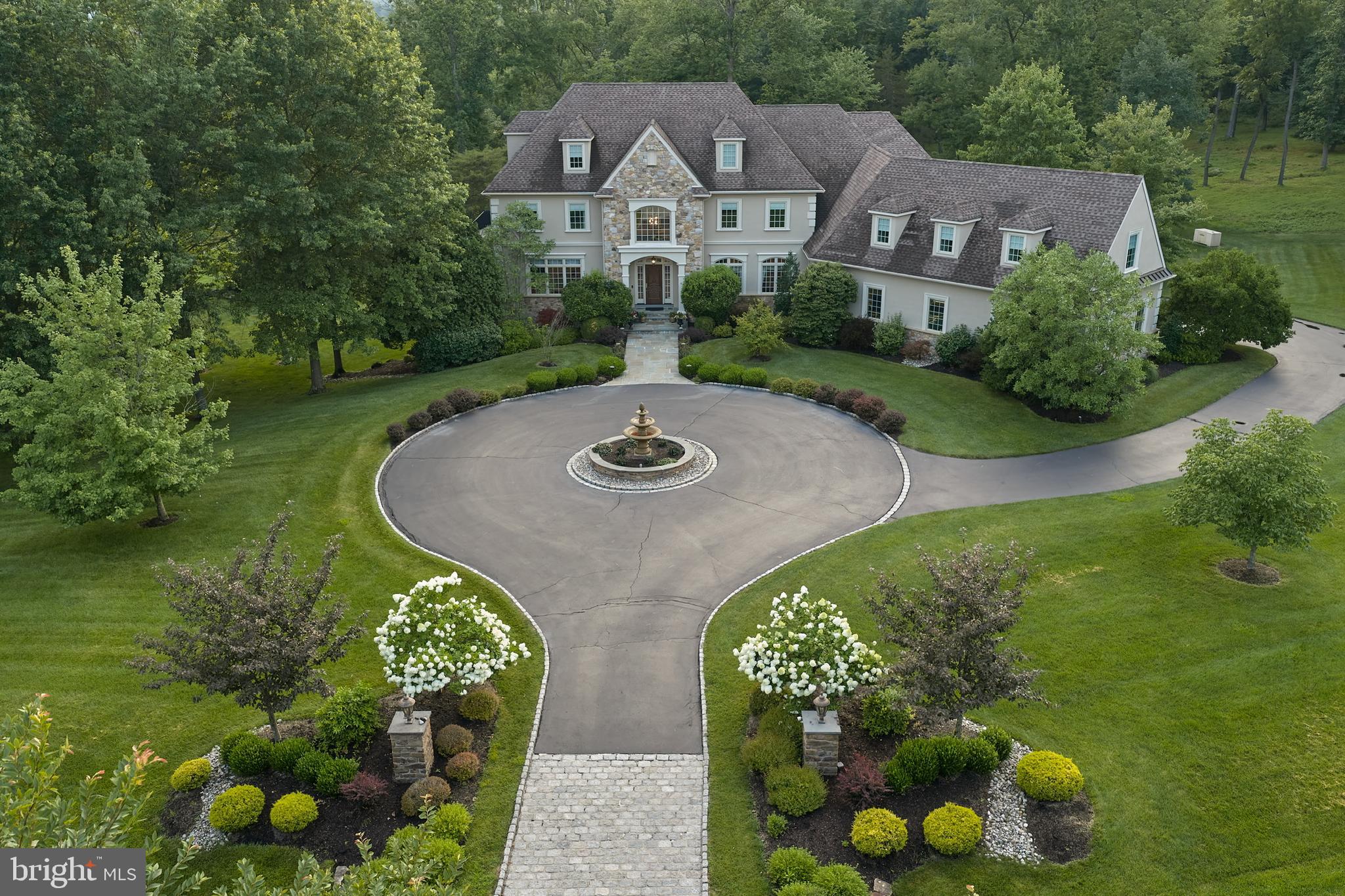 SAGE MDWS AT PIDCOCK - Residential