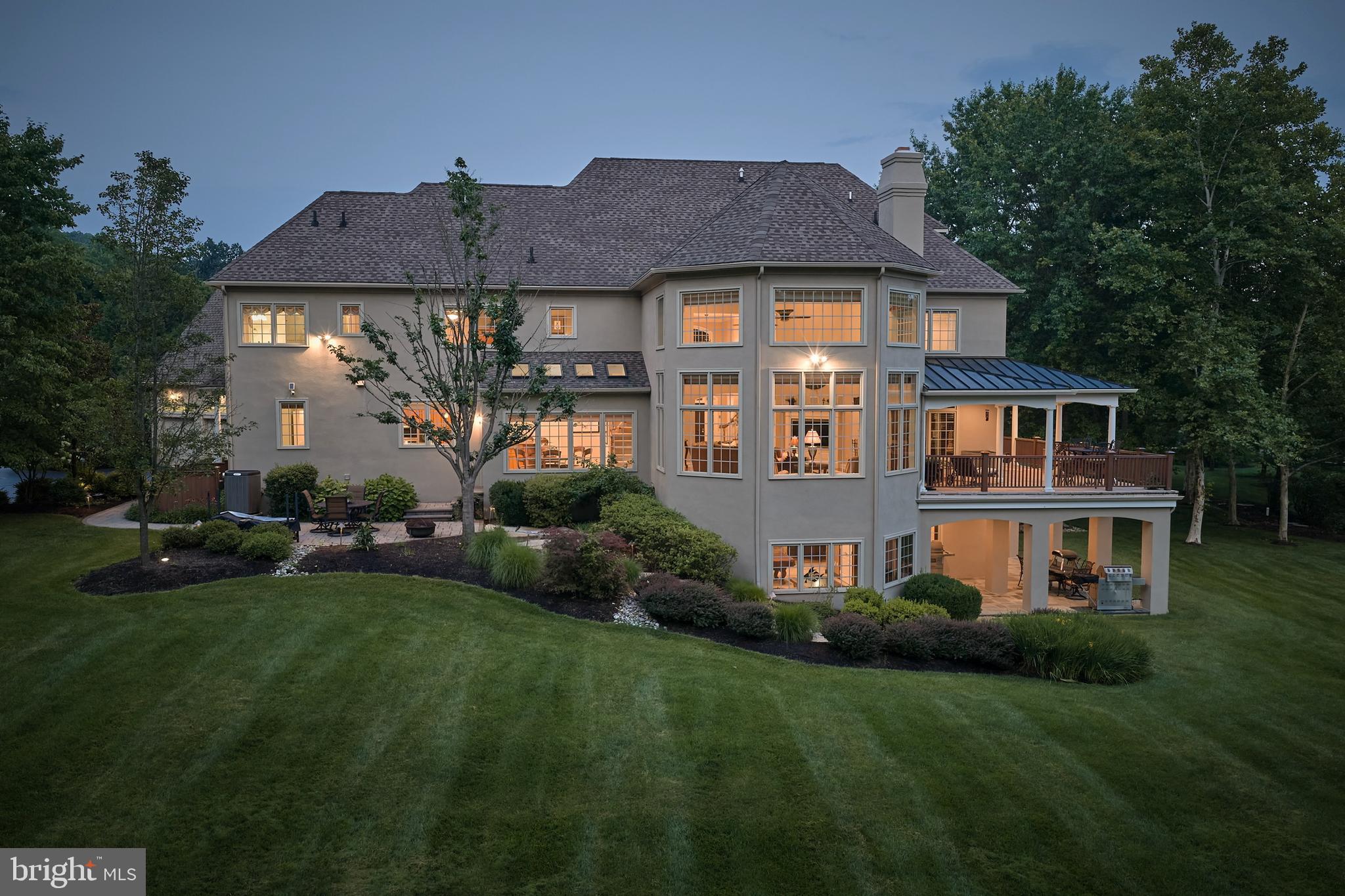 SAGE MDWS AT PIDCOCK - Residential