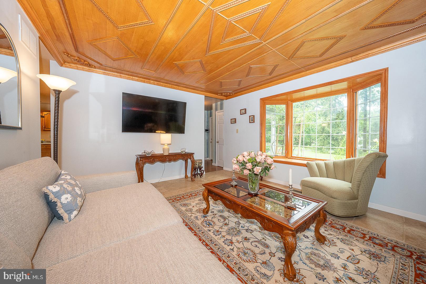 SPRING MEADOWS - Residential