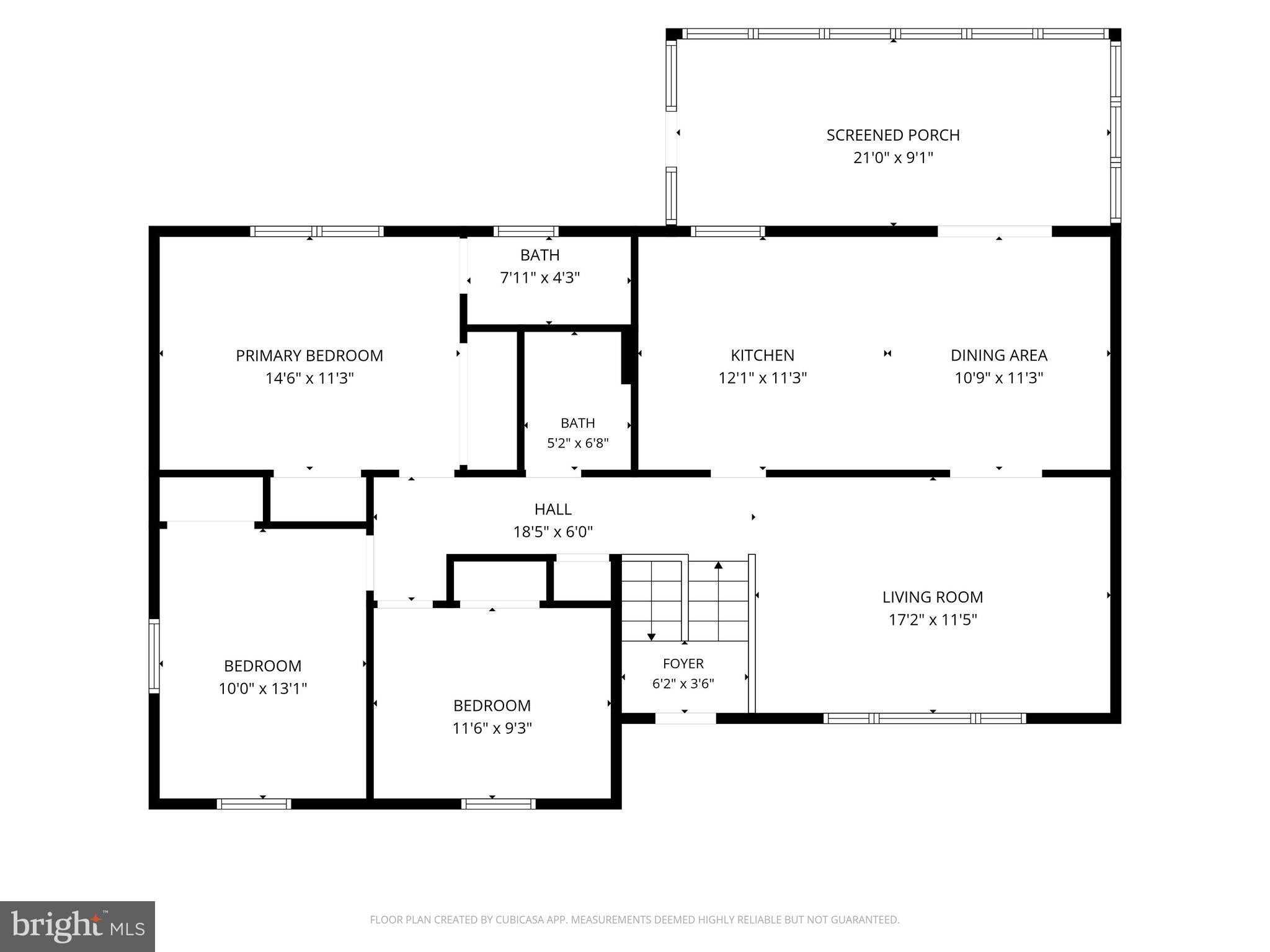 PINEBROOK - Residential