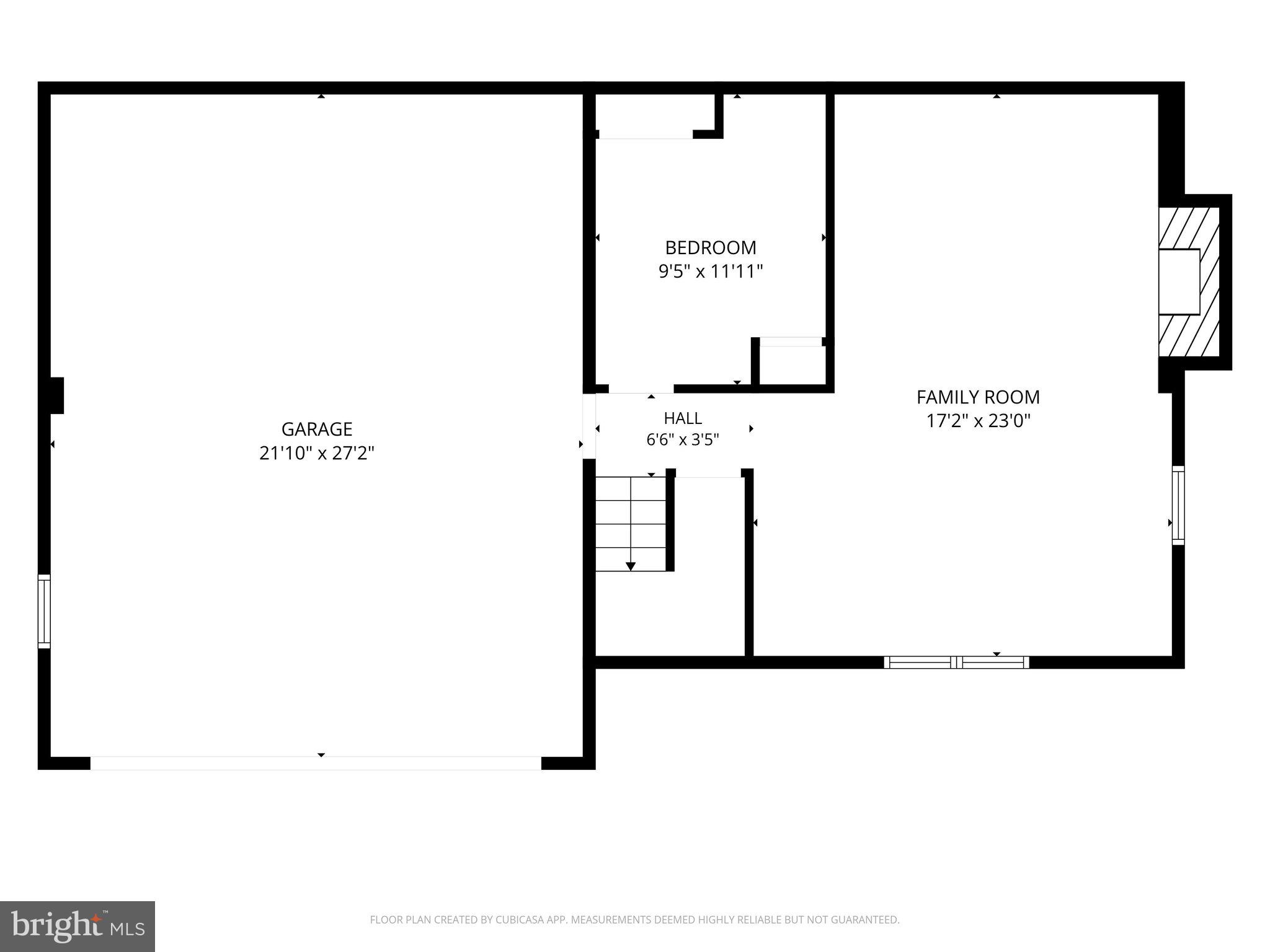 PINEBROOK - Residential