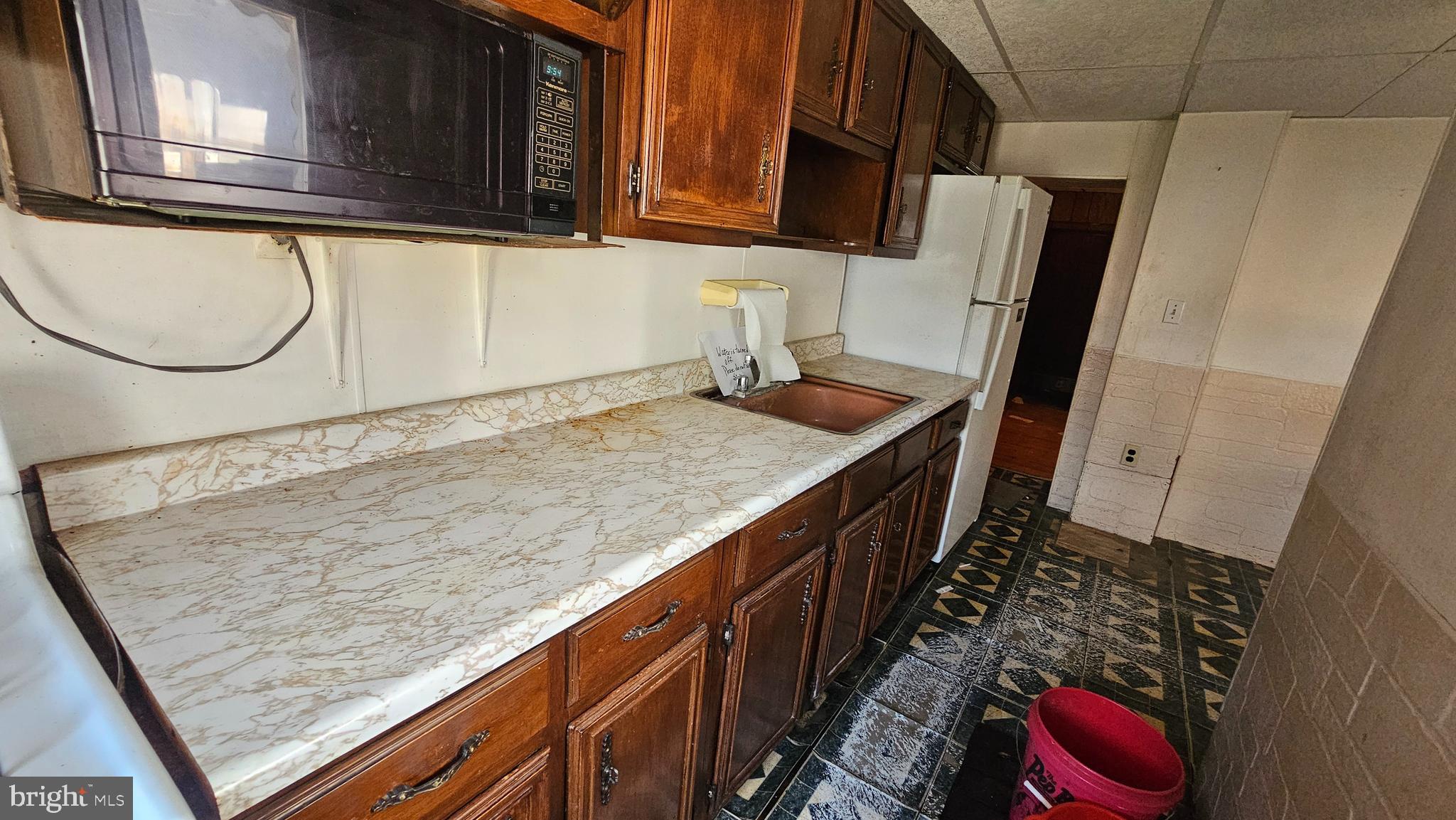 MANAYUNK - Residential