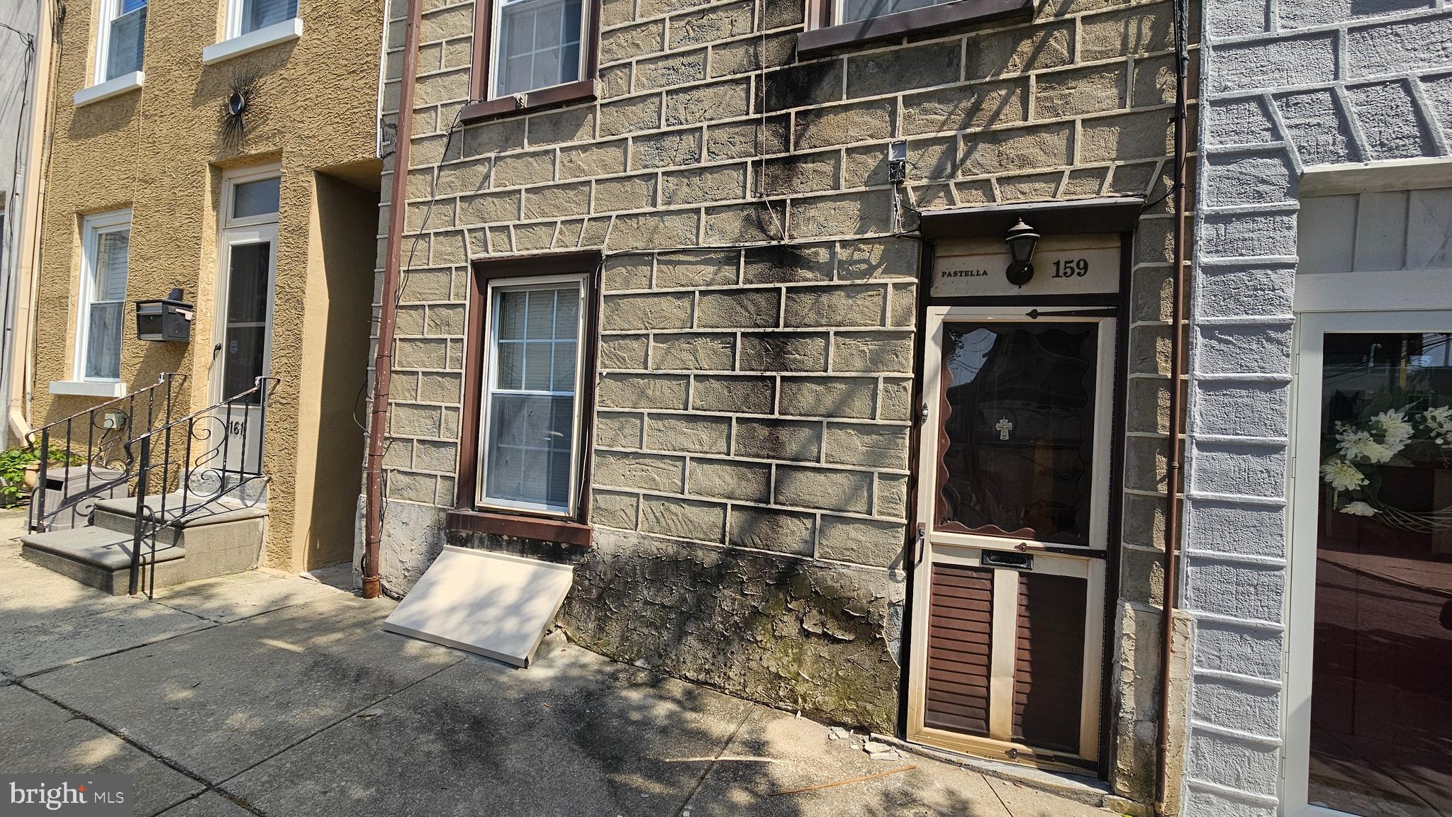 MANAYUNK - Residential