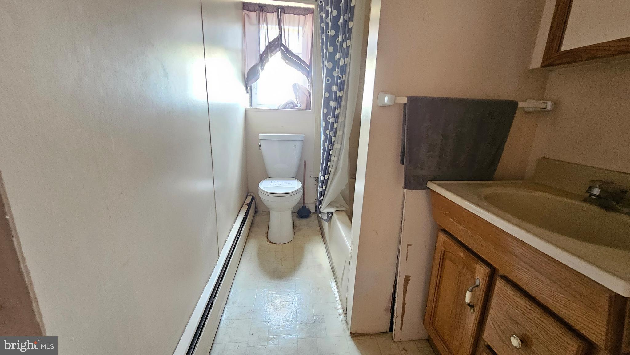 MANAYUNK - Residential