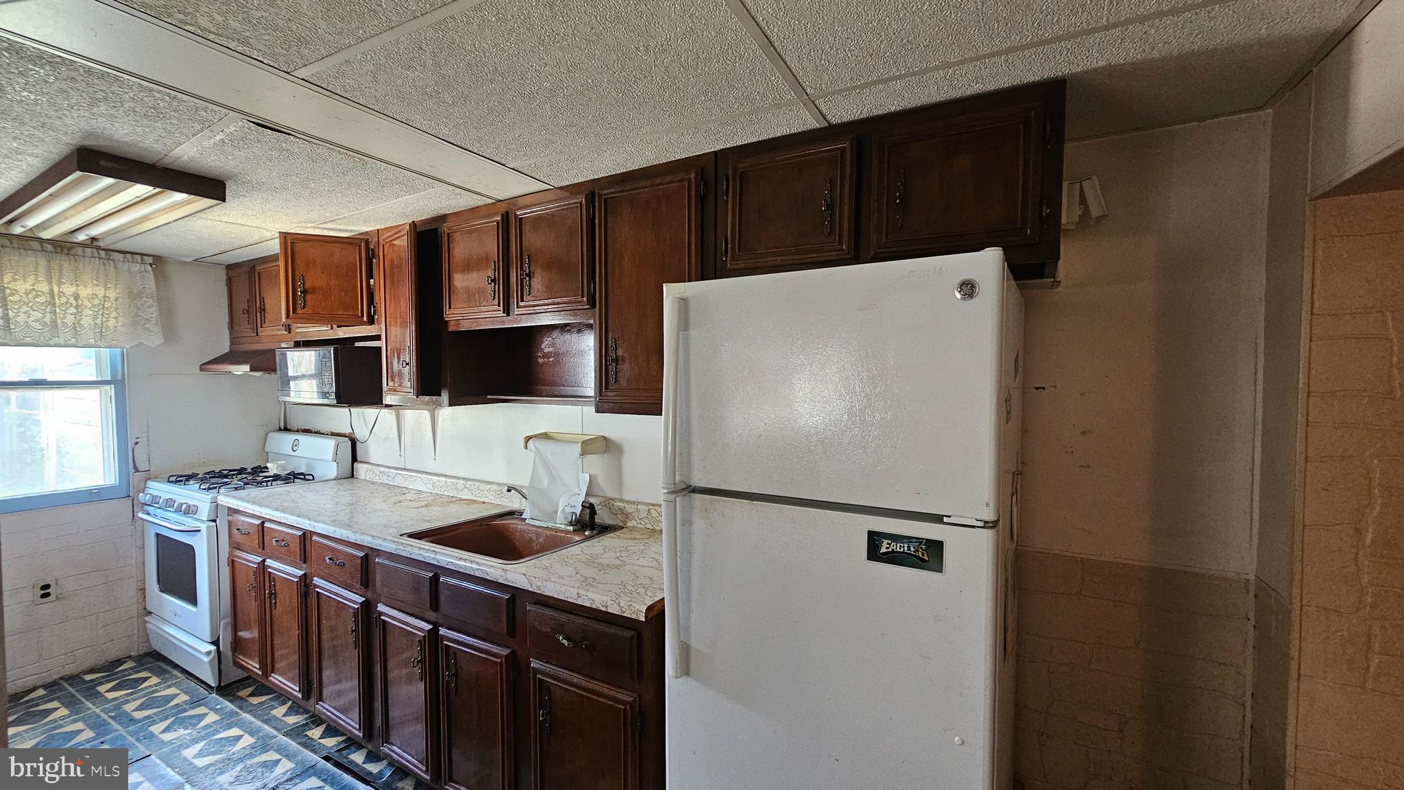 MANAYUNK - Residential