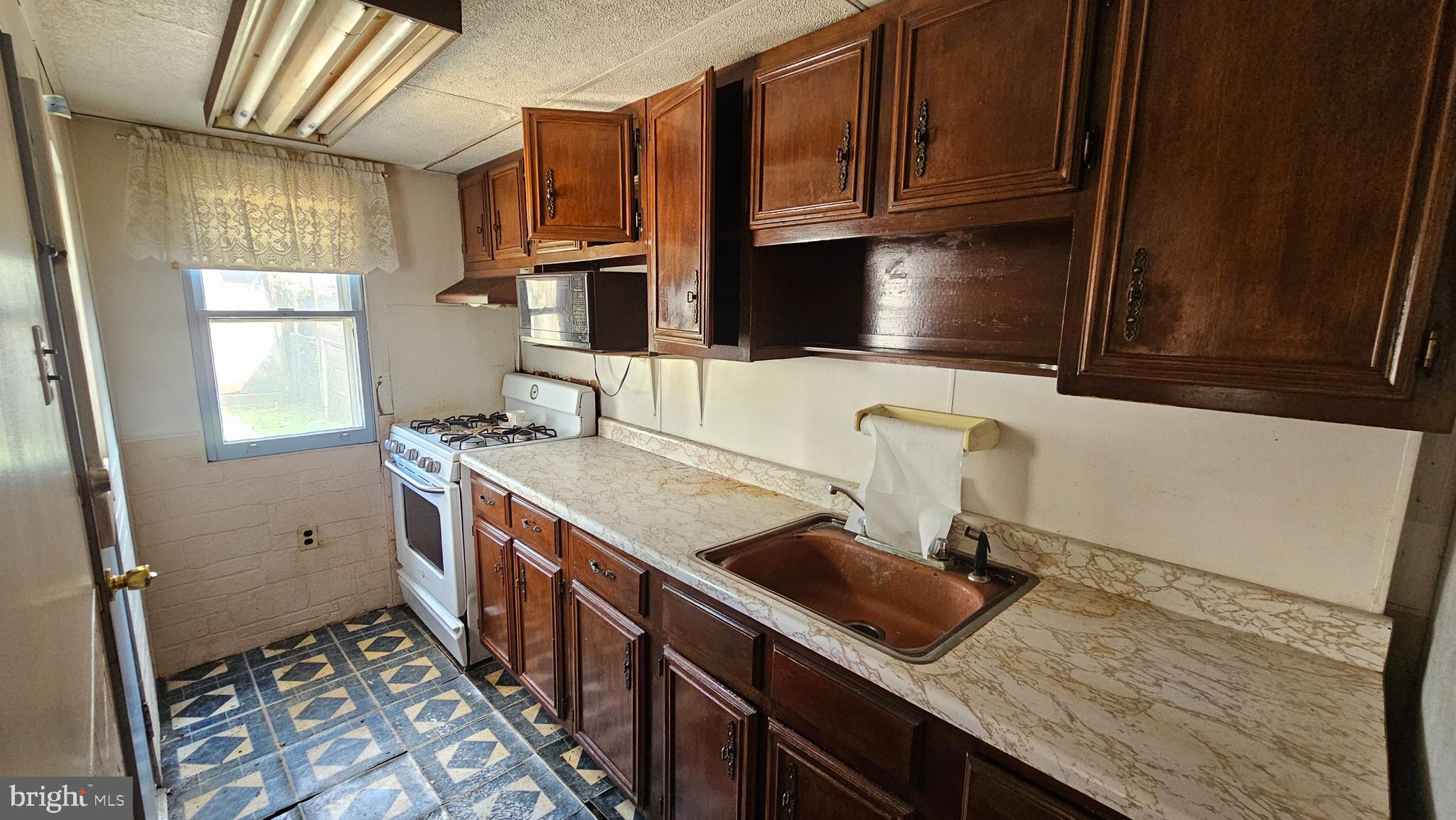 MANAYUNK - Residential