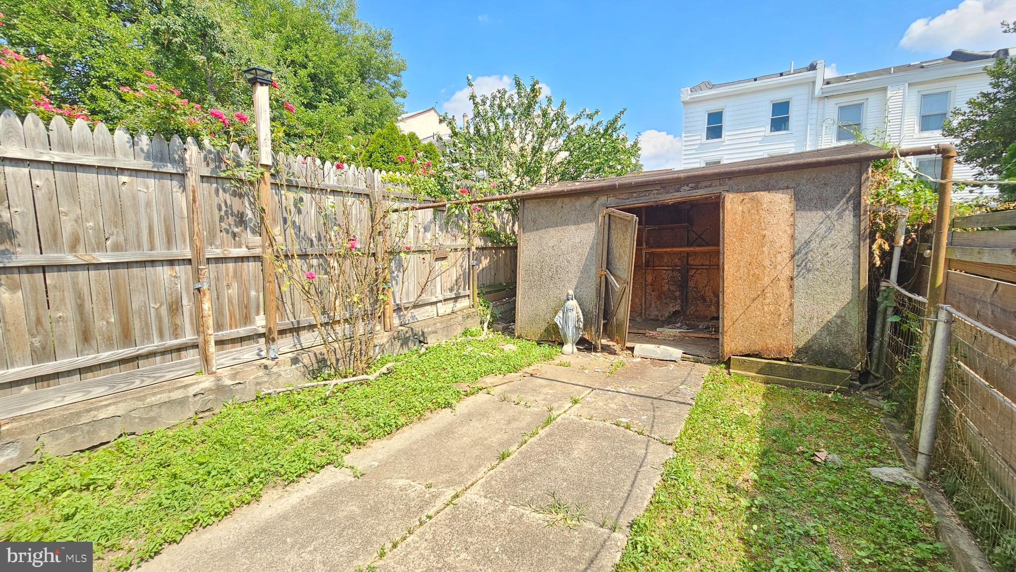 MANAYUNK - Residential