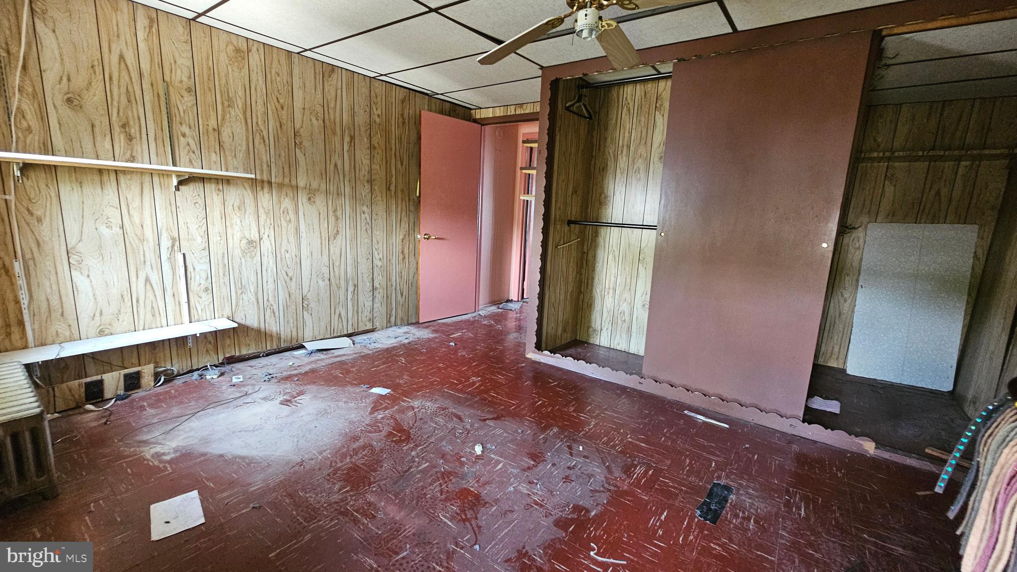 MANAYUNK - Residential