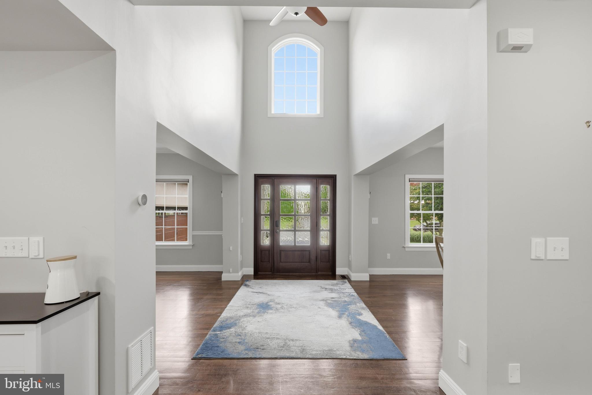 LAUREL POND - Residential