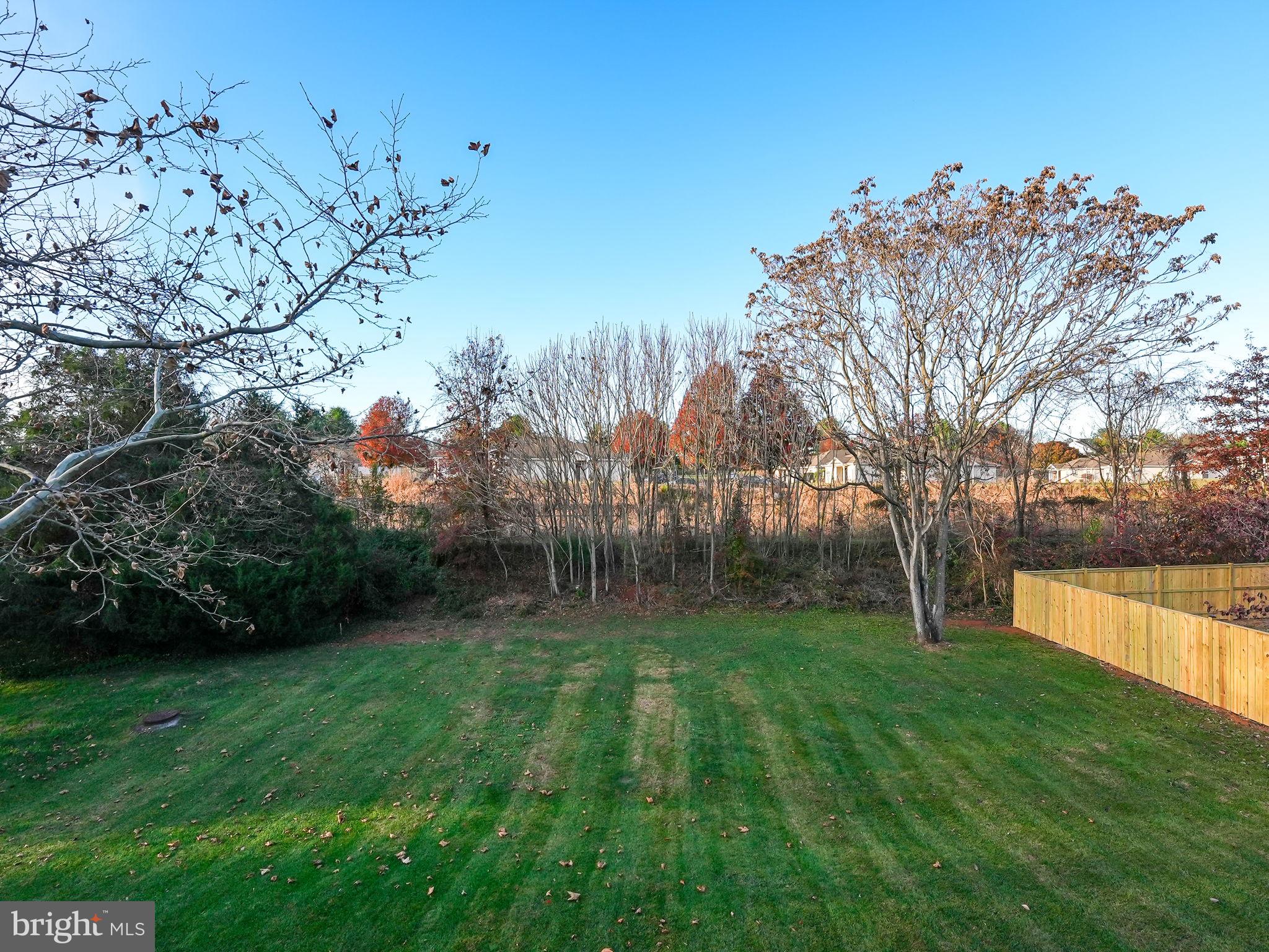 ORANGE ESTATES - Residential