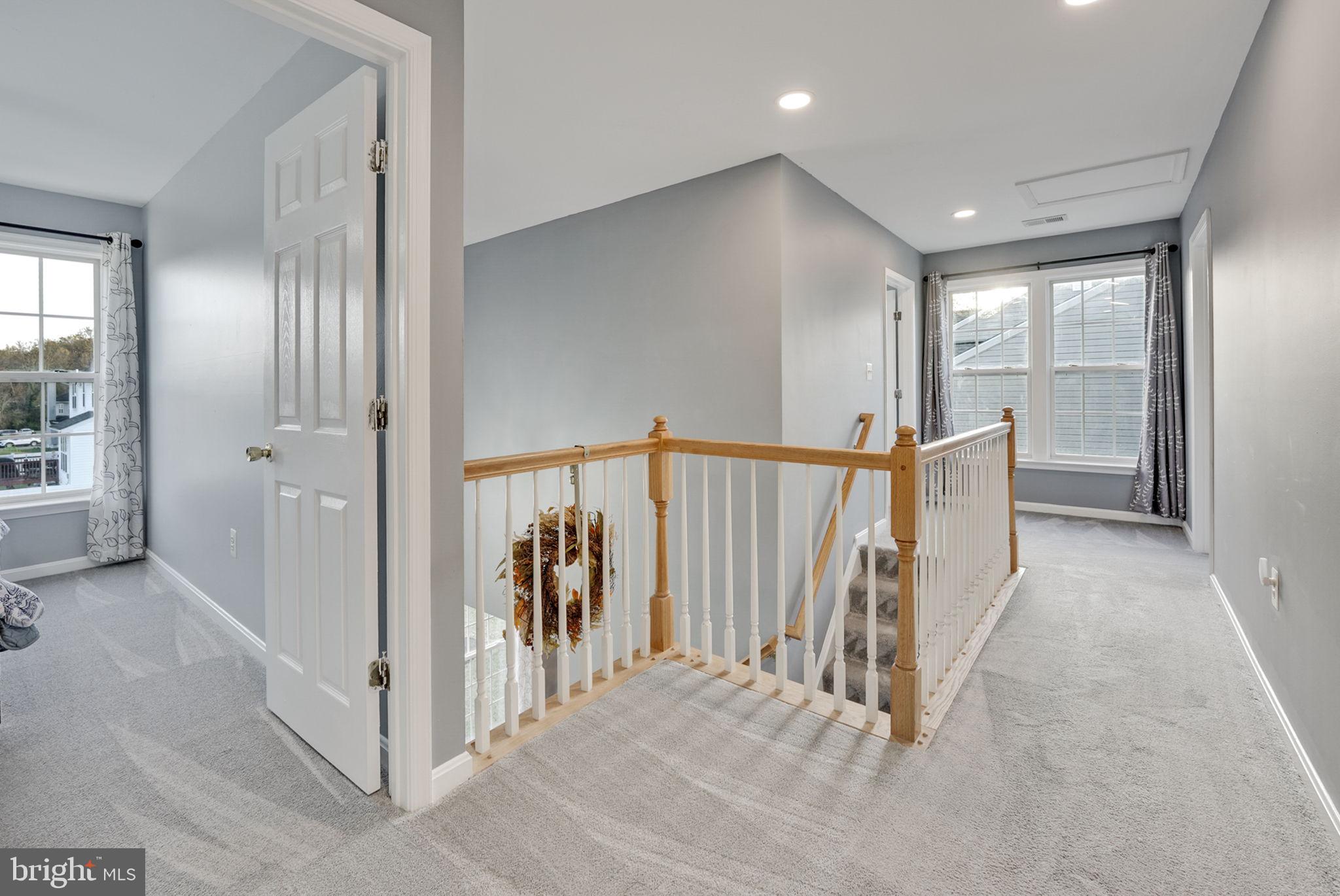 ORANGE ESTATES - Residential