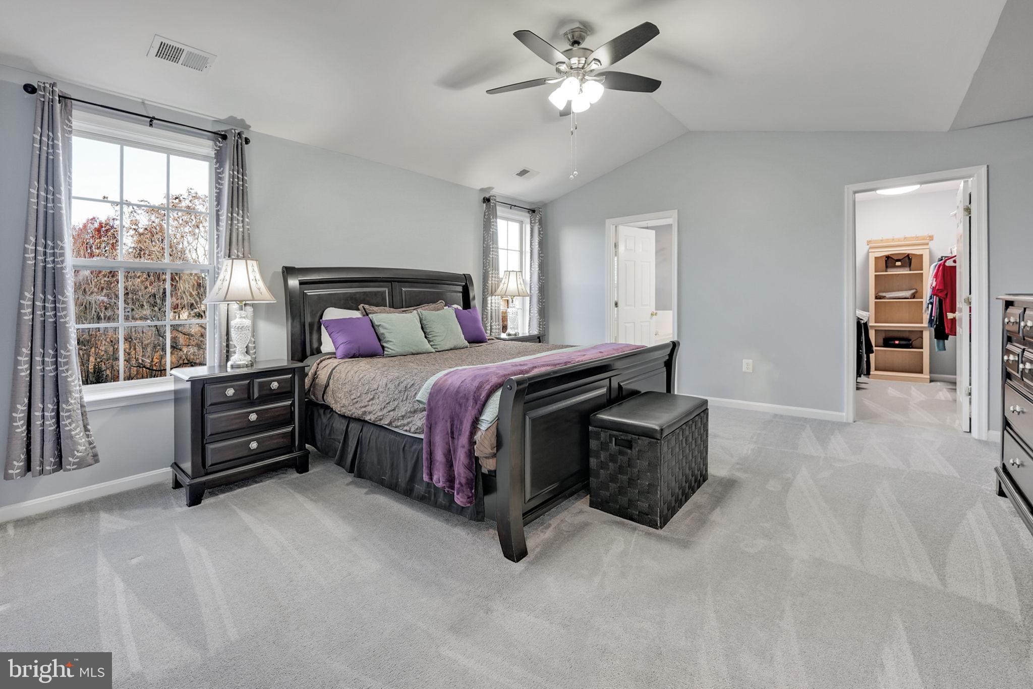 ORANGE ESTATES - Residential