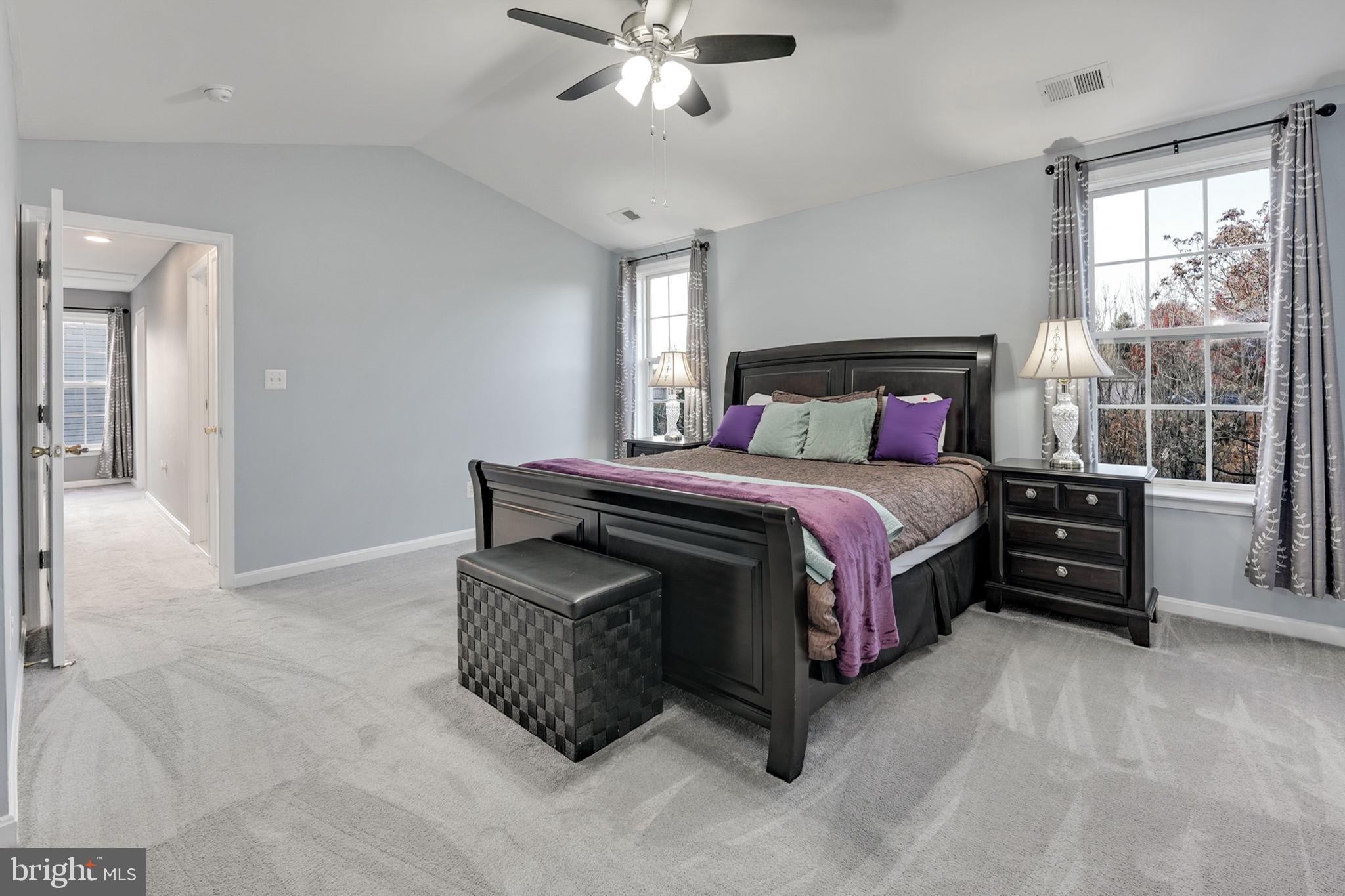 ORANGE ESTATES - Residential