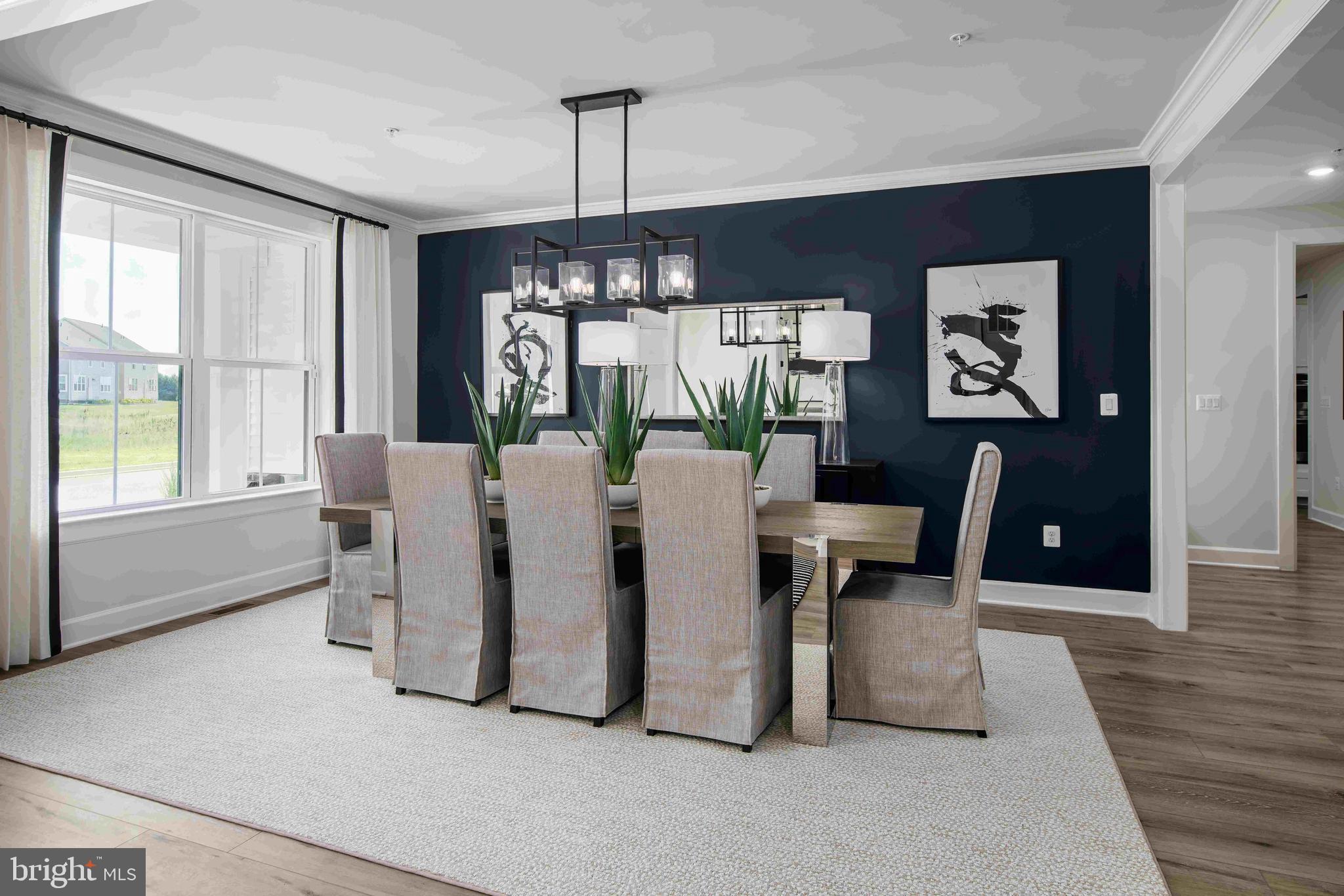 TWO RIVERS - Residential