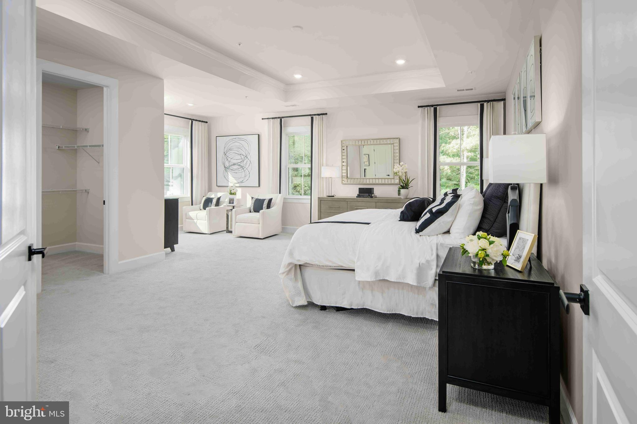 TWO RIVERS - Residential