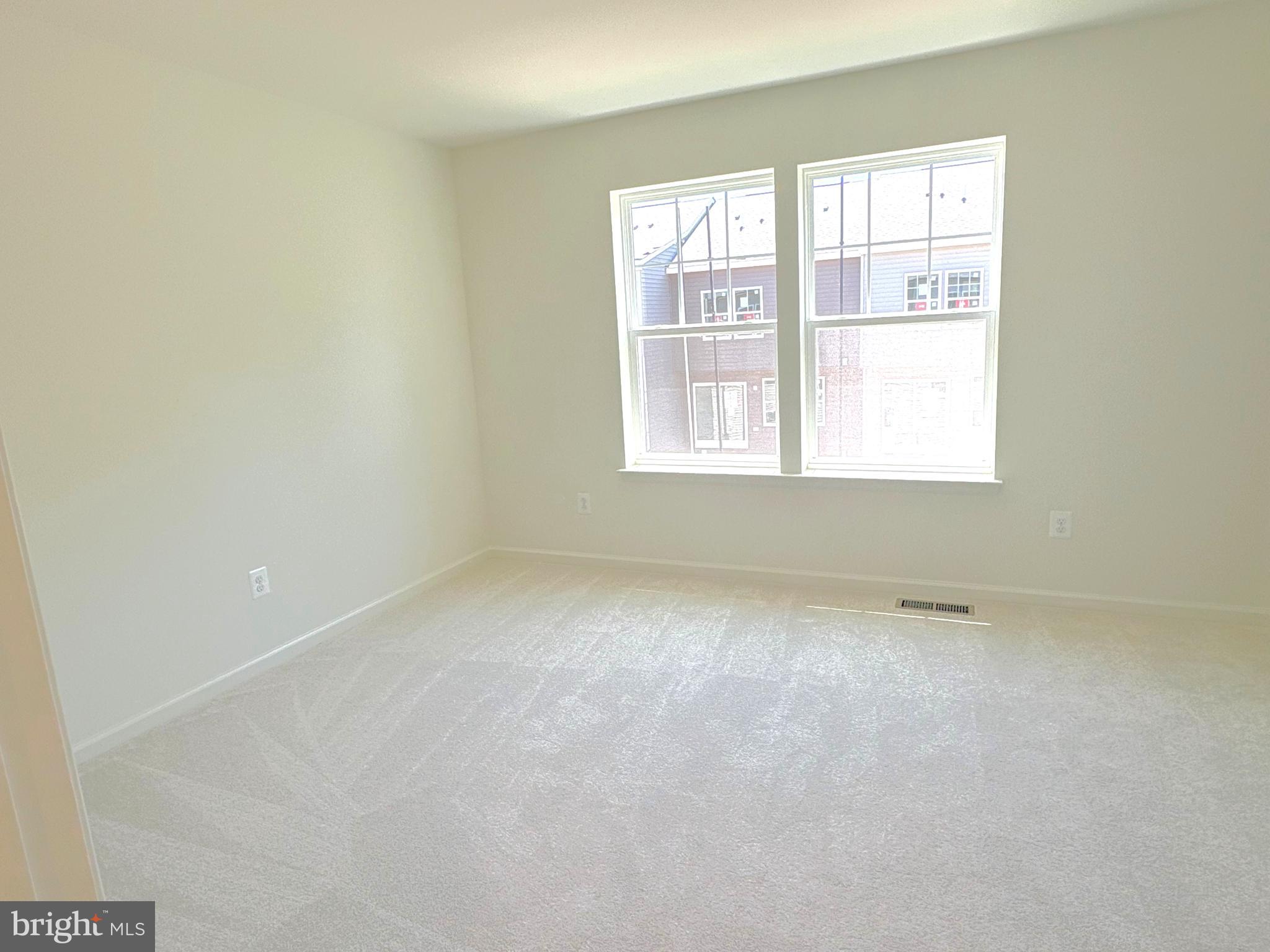 TABLE ROCK TERRACE - Residential