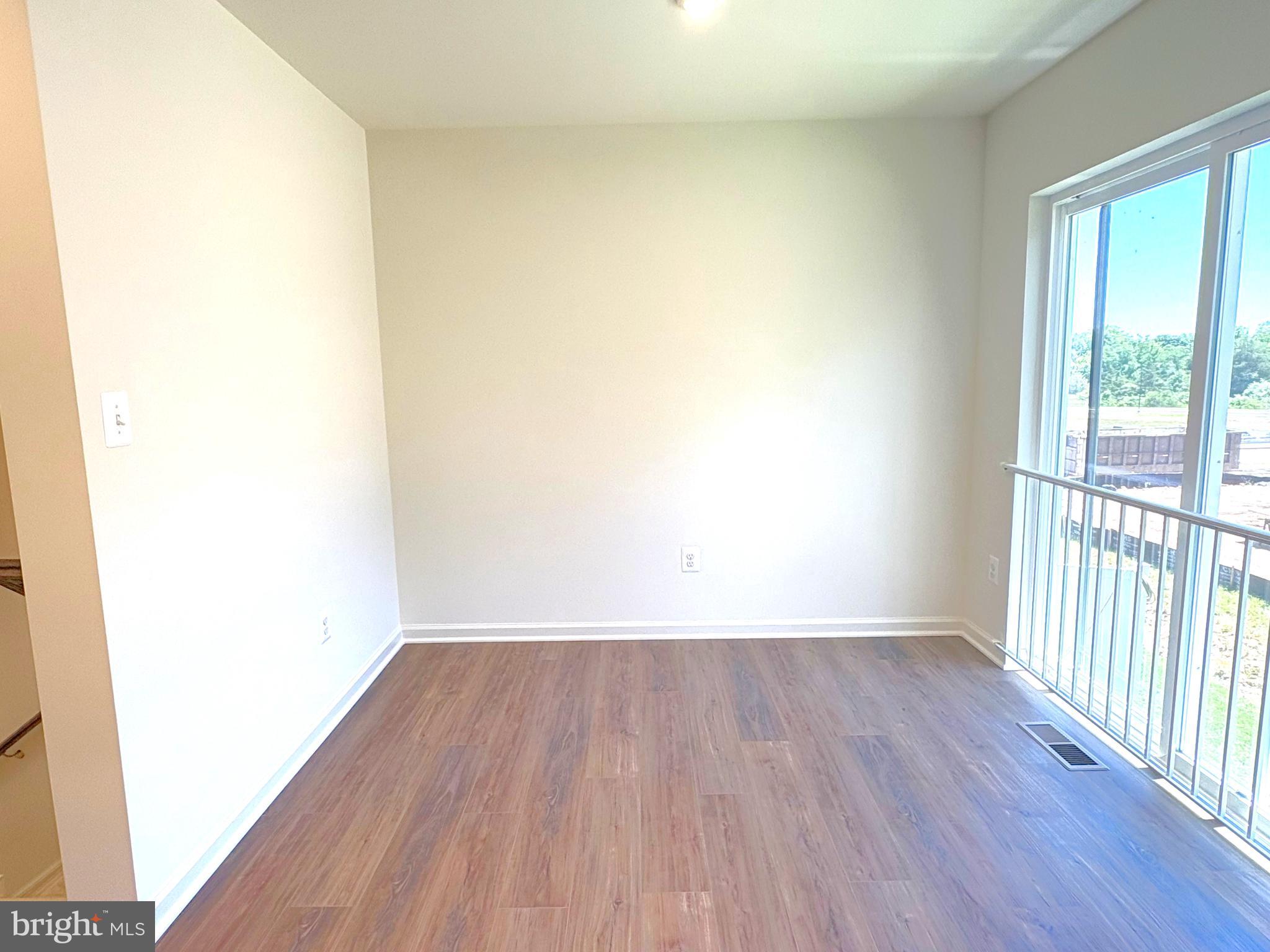 TABLE ROCK TERRACE - Residential