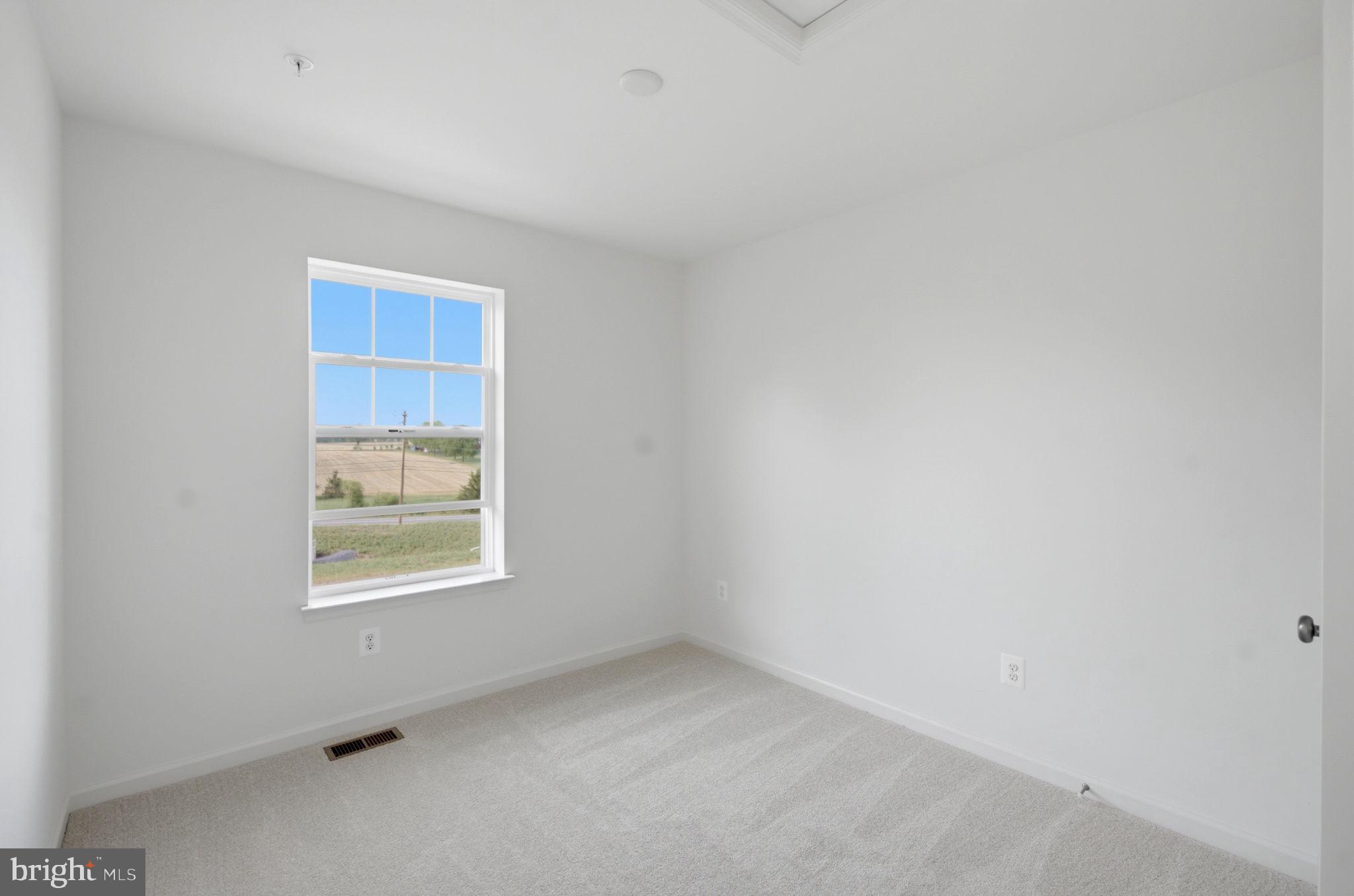 TABLE ROCK TERRACE - Residential