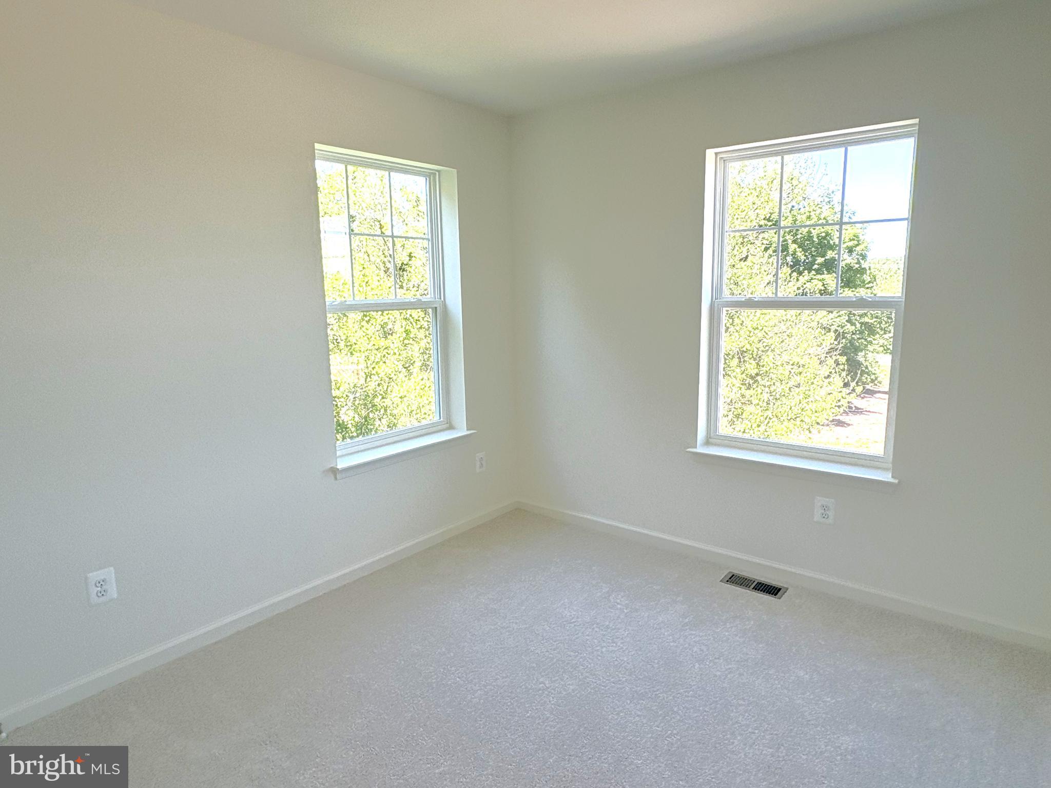 TABLE ROCK TERRACE - Residential