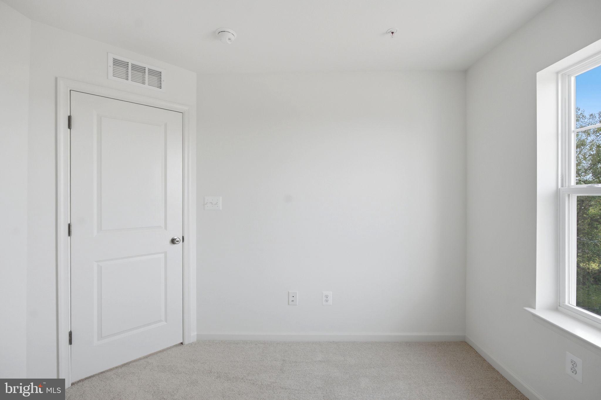 TABLE ROCK TERRACE - Residential