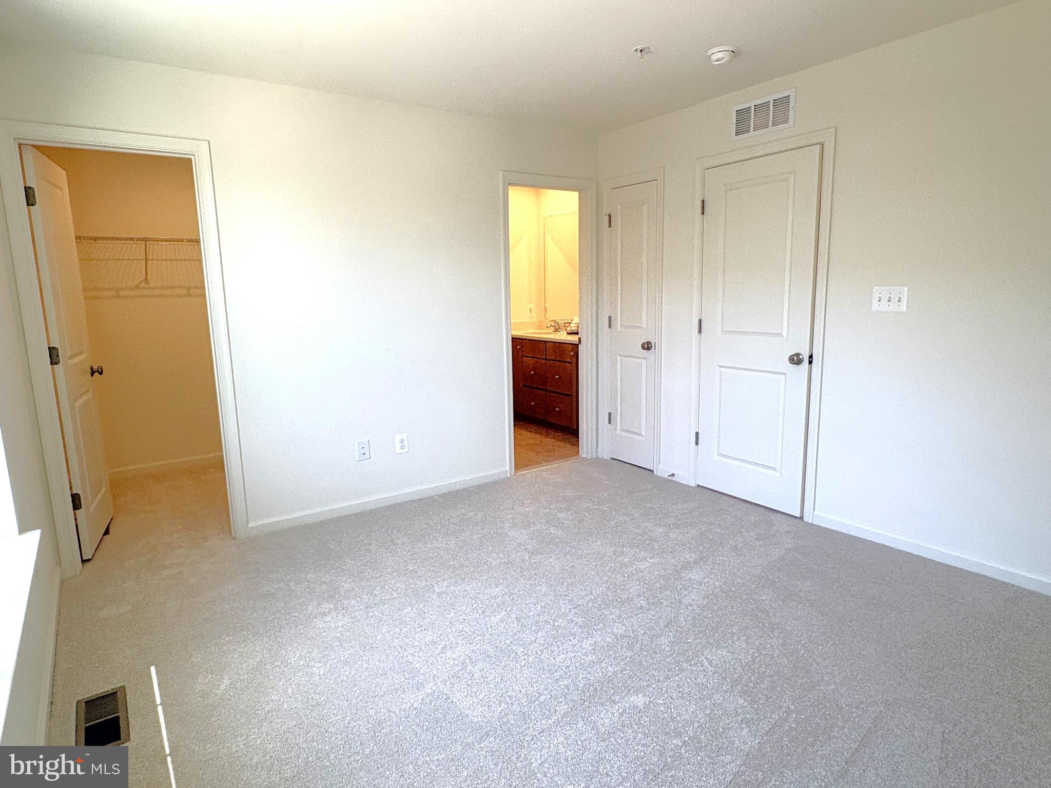 TABLE ROCK TERRACE - Residential