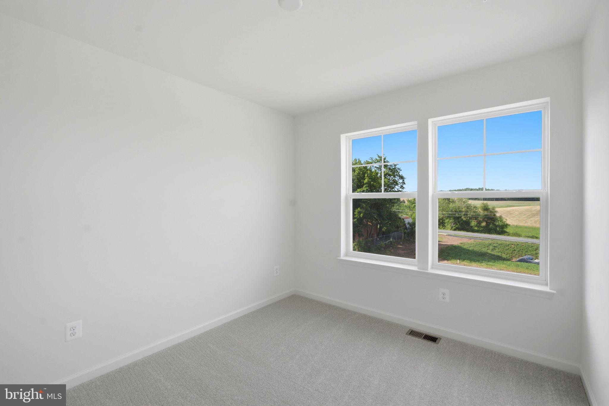 TABLE ROCK TERRACE - Residential