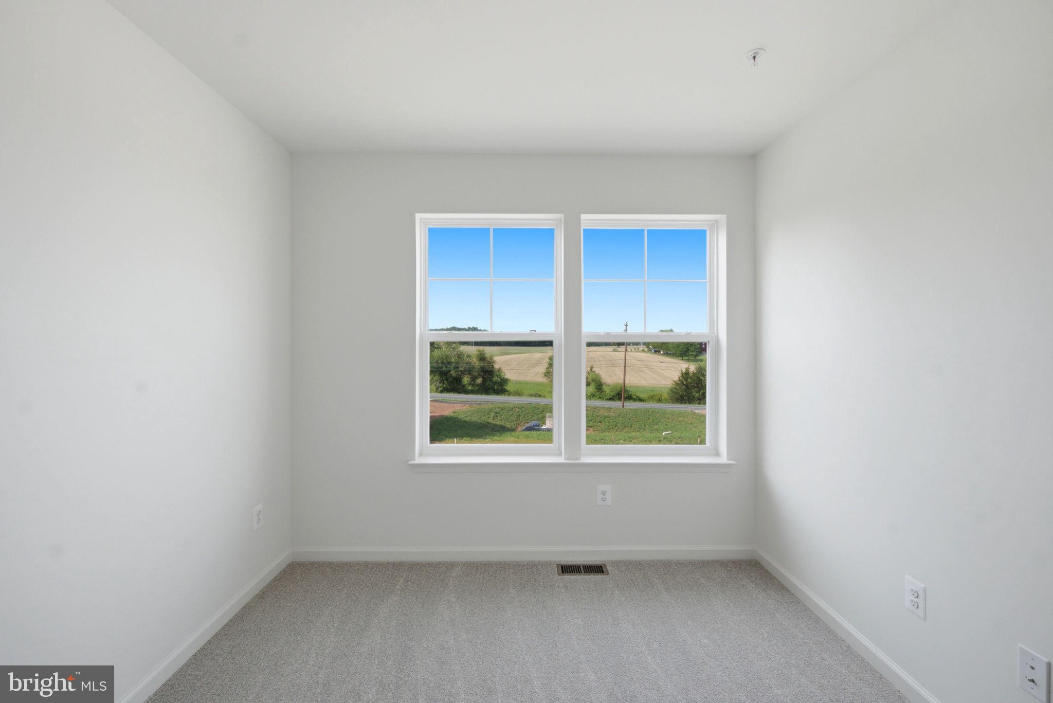 TABLE ROCK TERRACE - Residential