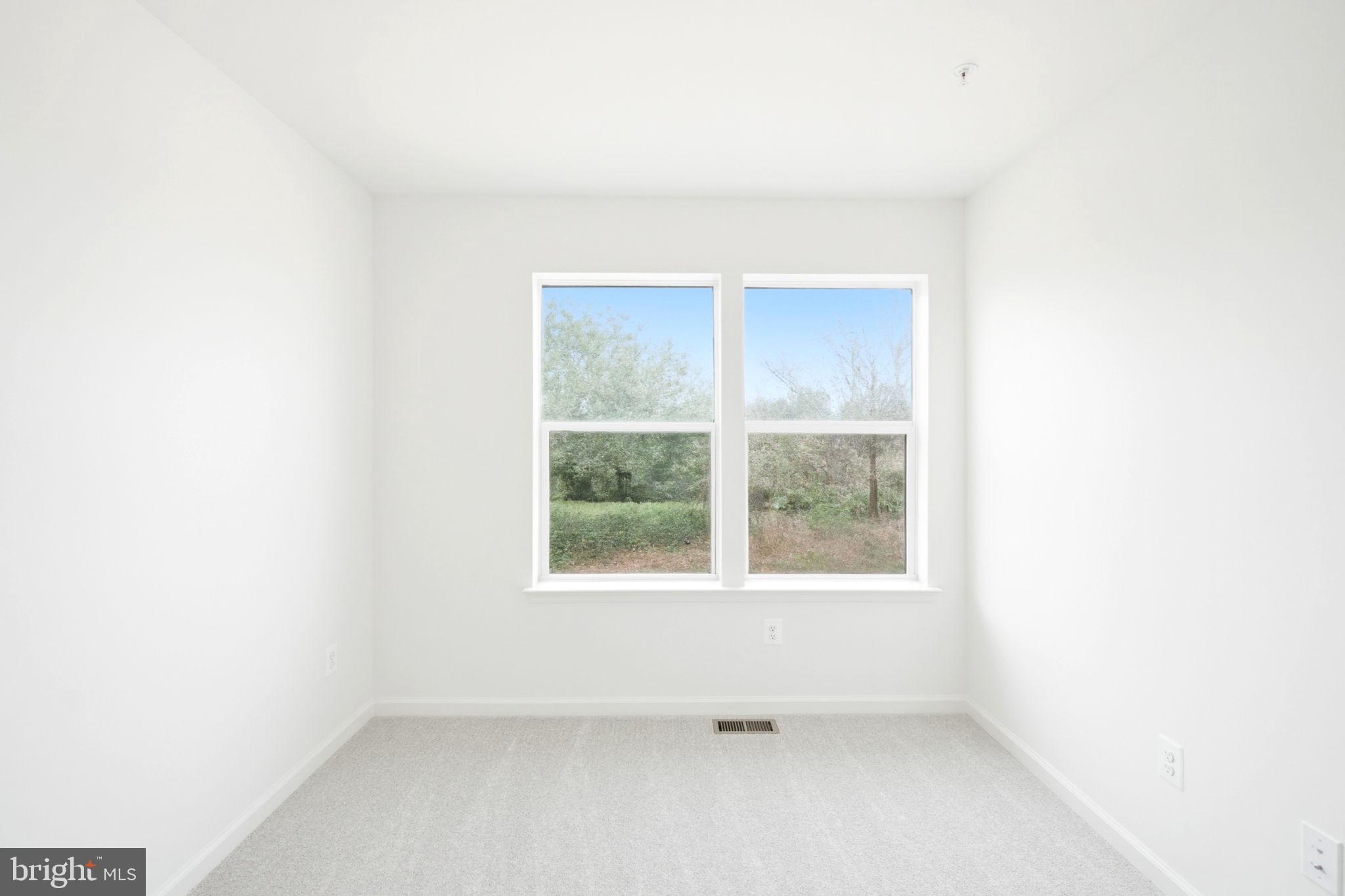 TABLE ROCK TERRACE - Residential
